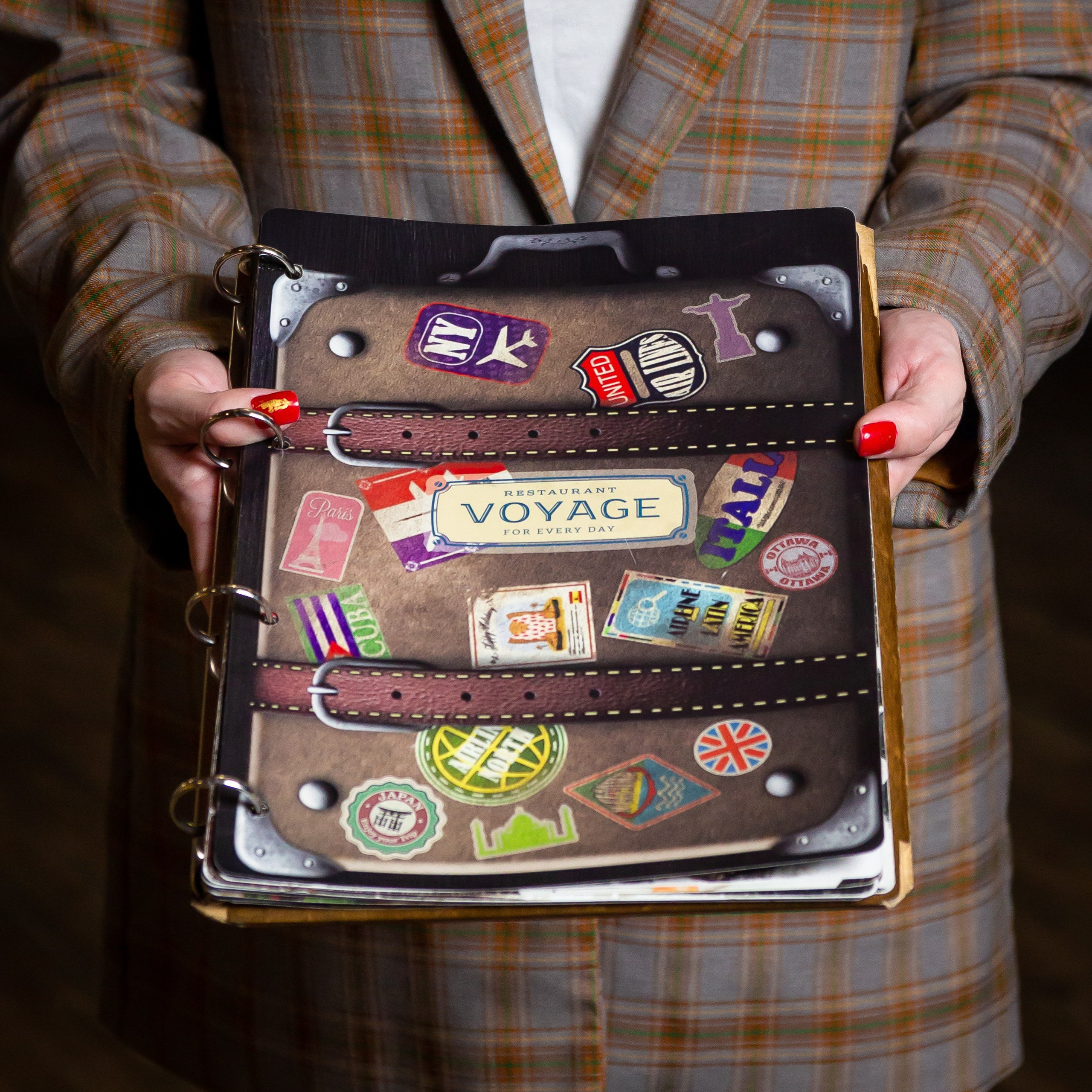 Хостес. Александр Стряпунин — предметный фотограф в Улан-Удэ