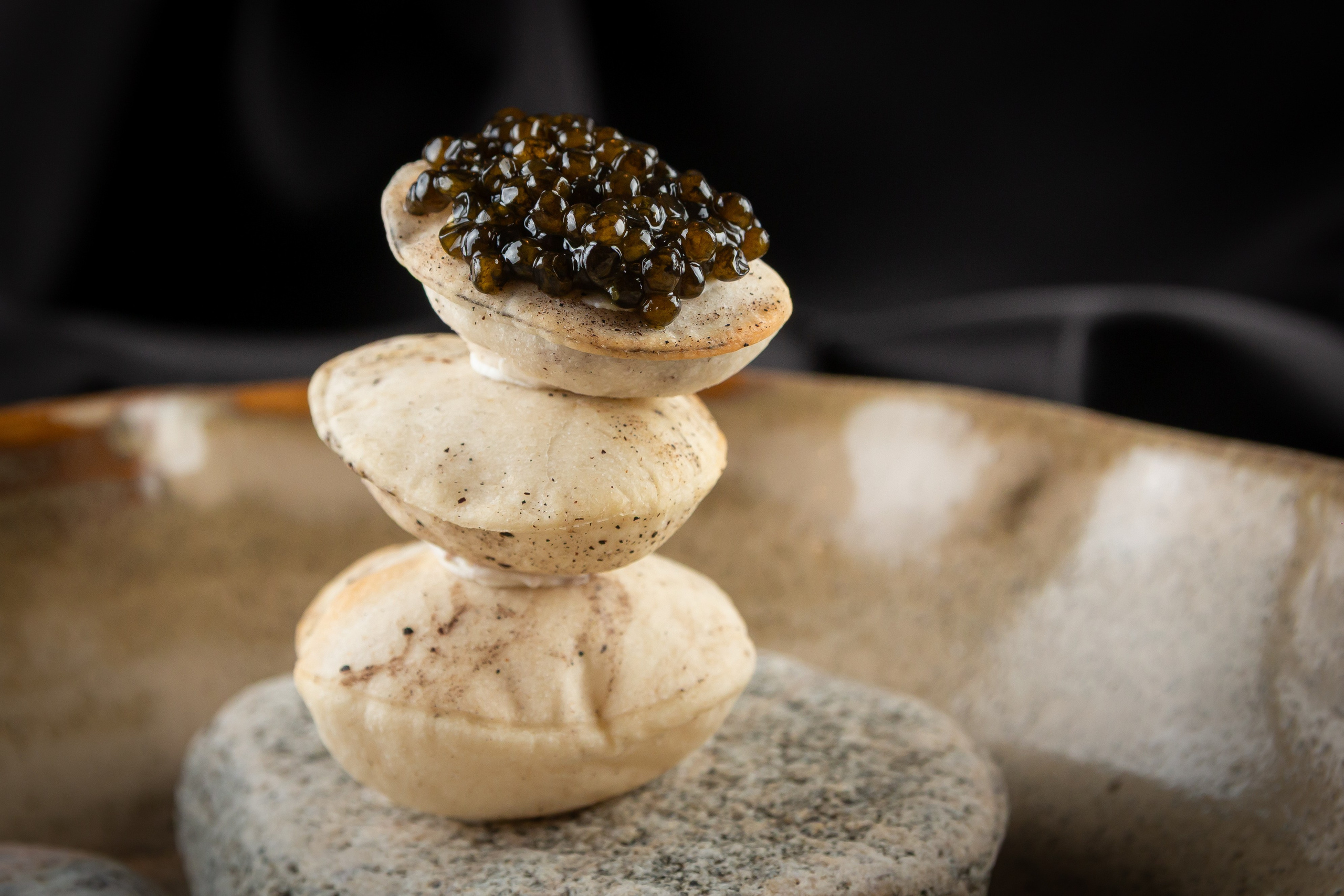 Amar. Александр Стряпунин — предметный фотограф в Улан-Удэ