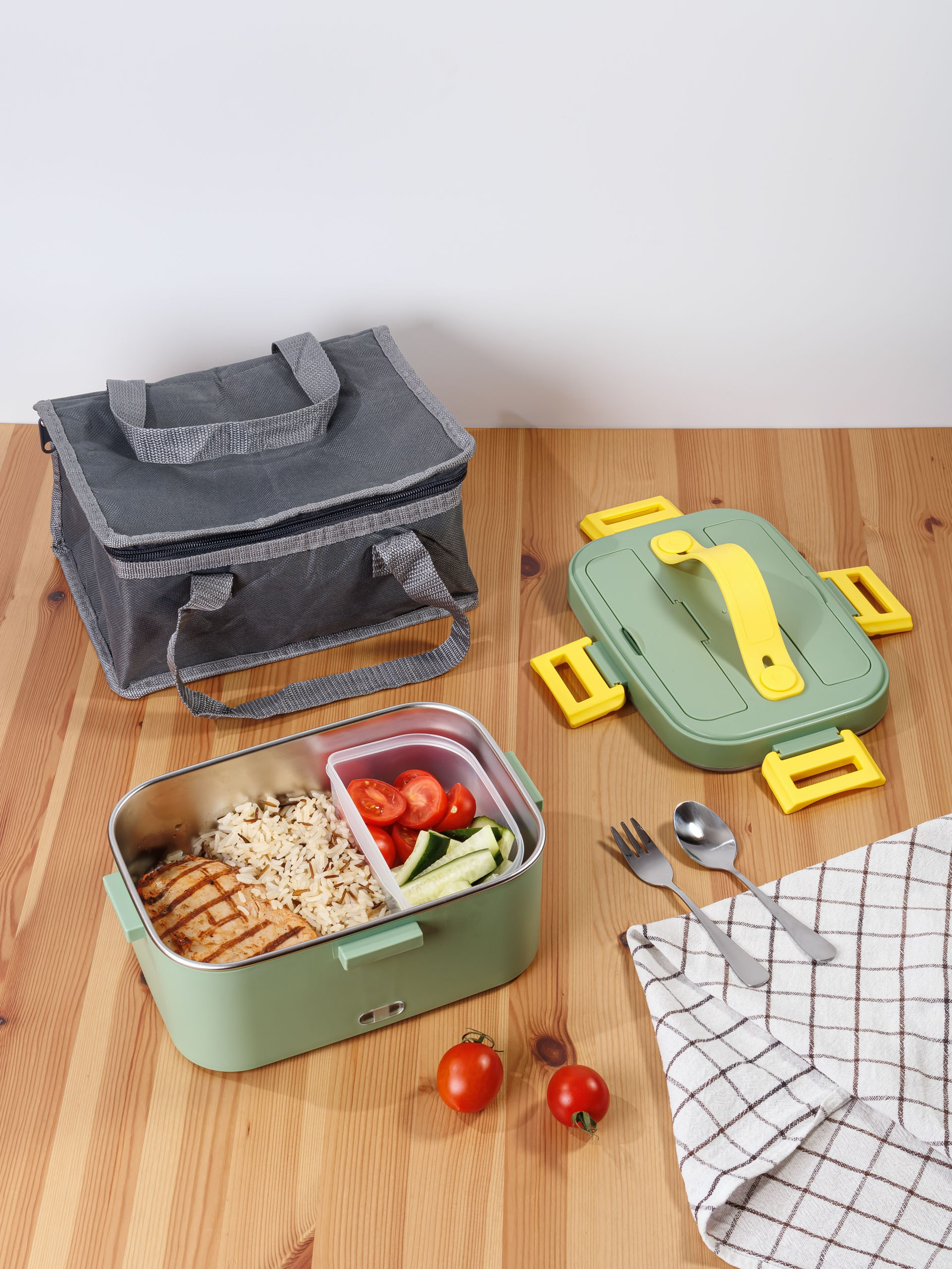 Предметные съёмки продуктов, еды, алкоголя и прочие фуд-фотографии