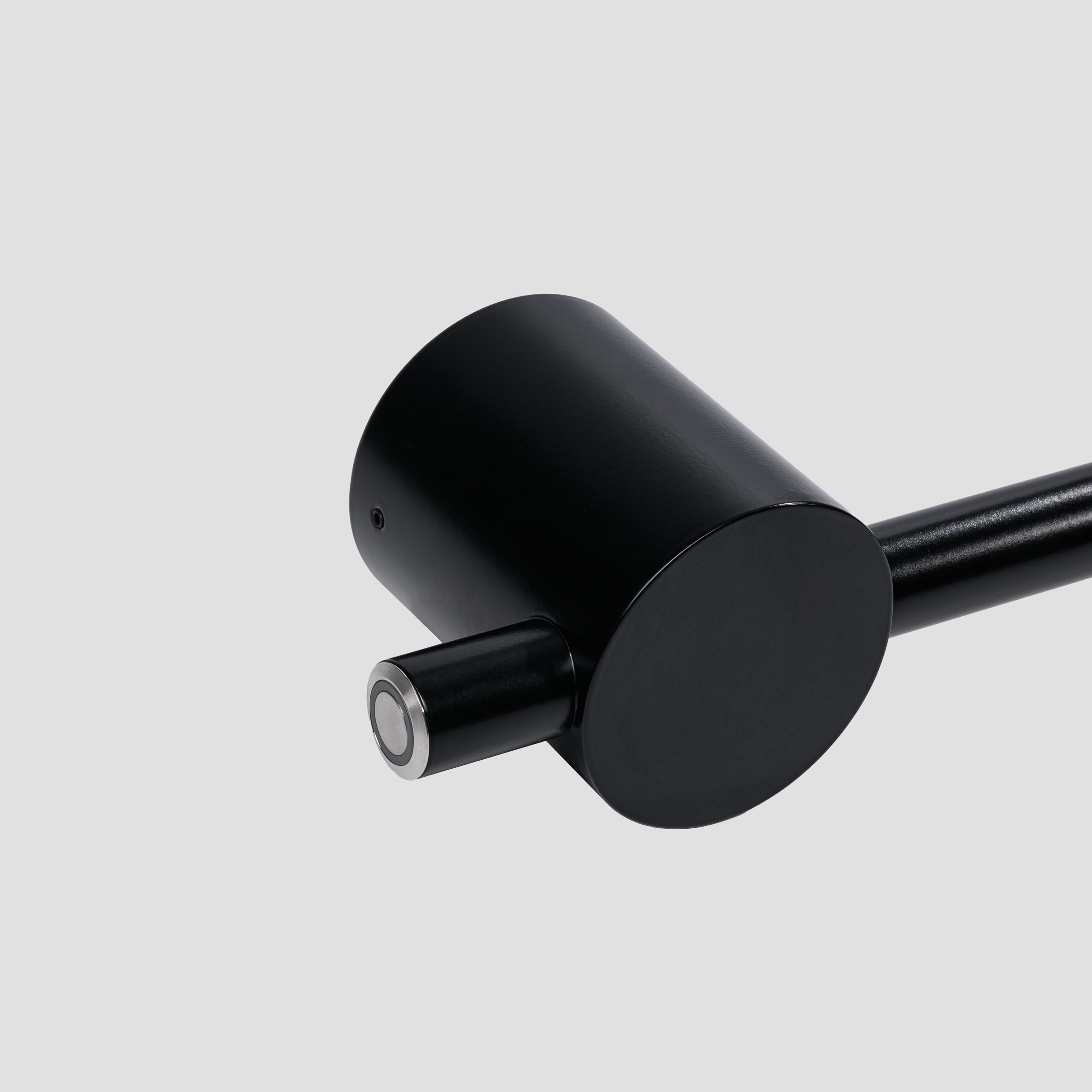 Предметные фотографии полотенцесушителей