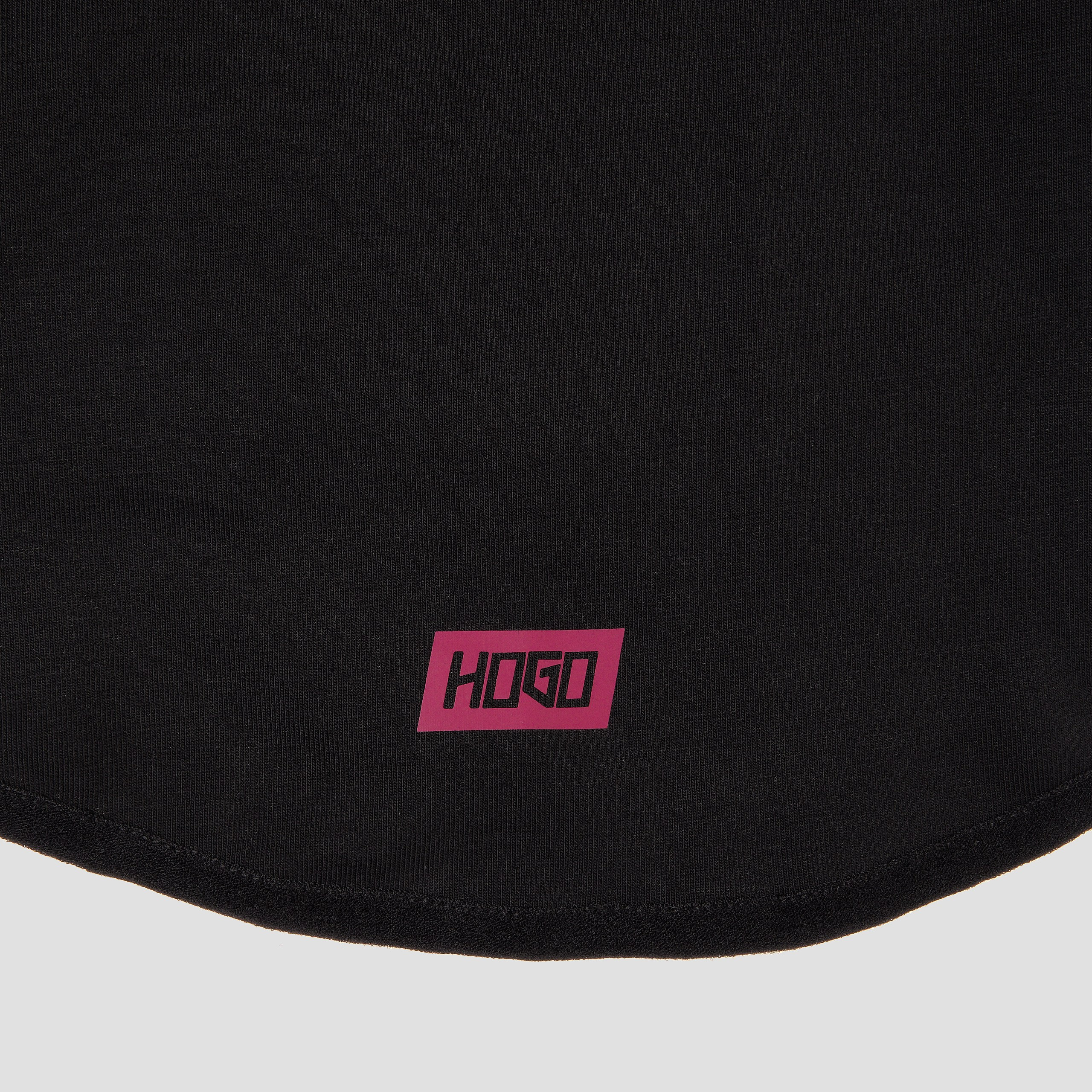 Предметные съёмки спортивного инвентаря для компании HOGO (часть 2)