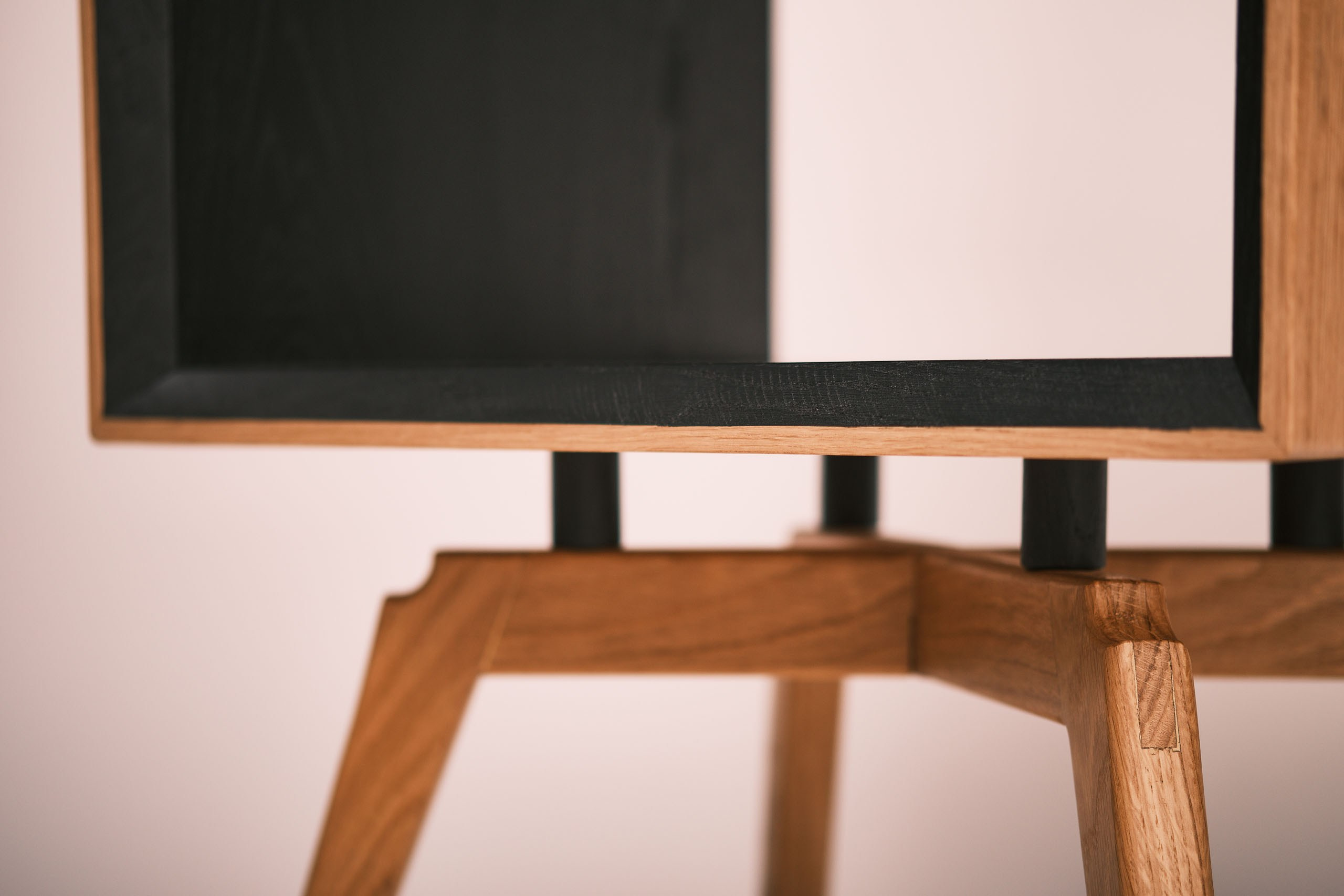 Предметные съёмки мебели и элементов интерьера