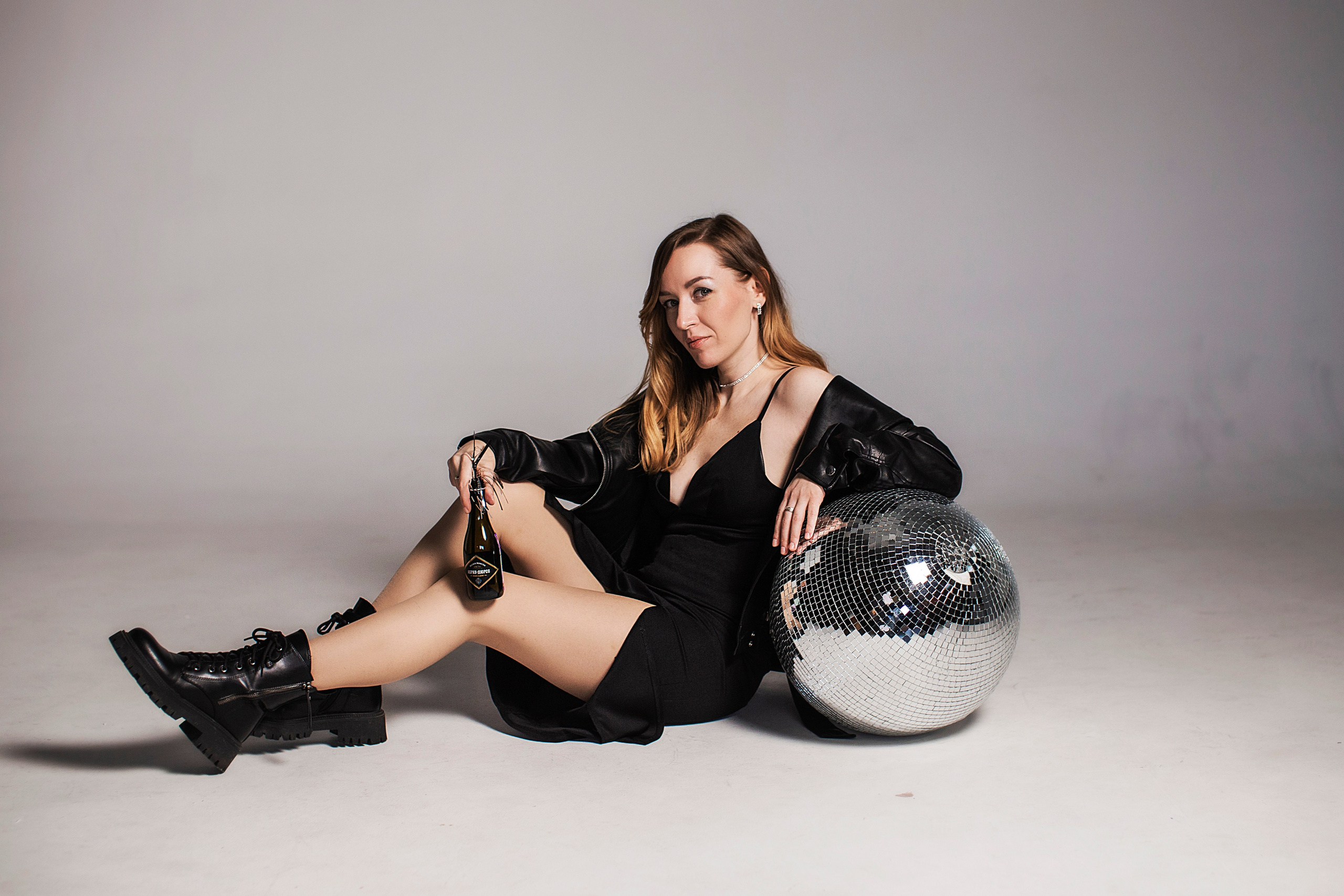 Индивидуальная съемка. Семейный фотограф в Саратове