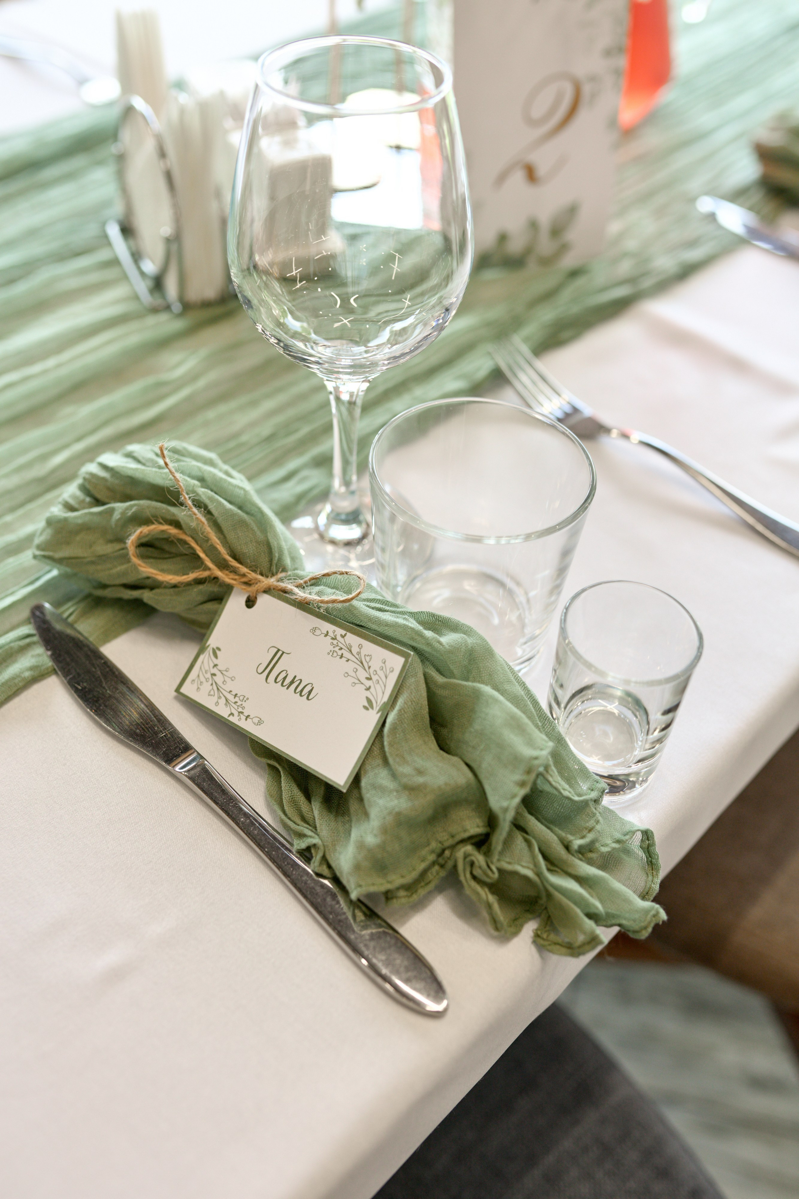 Анастасия и Яков. 05.09.2025. Алина Каравайцева. Фотограф в городе Барнаул