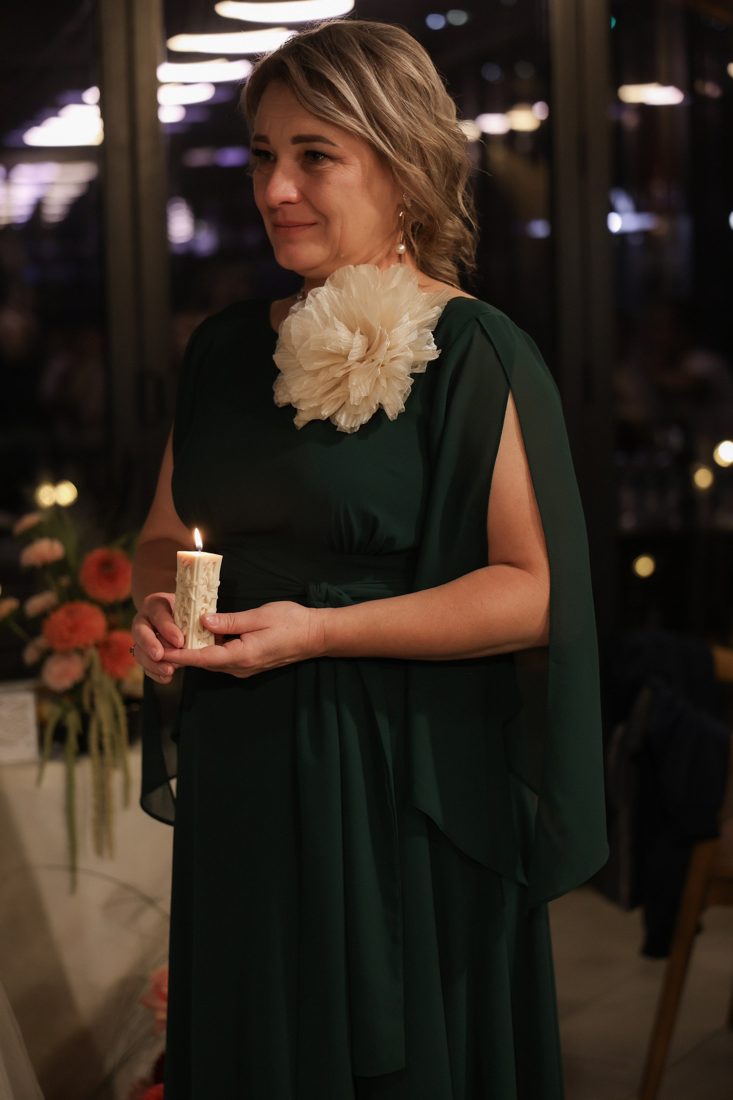 Валерия и Владислав. Фотограф Волгоград / Волжский