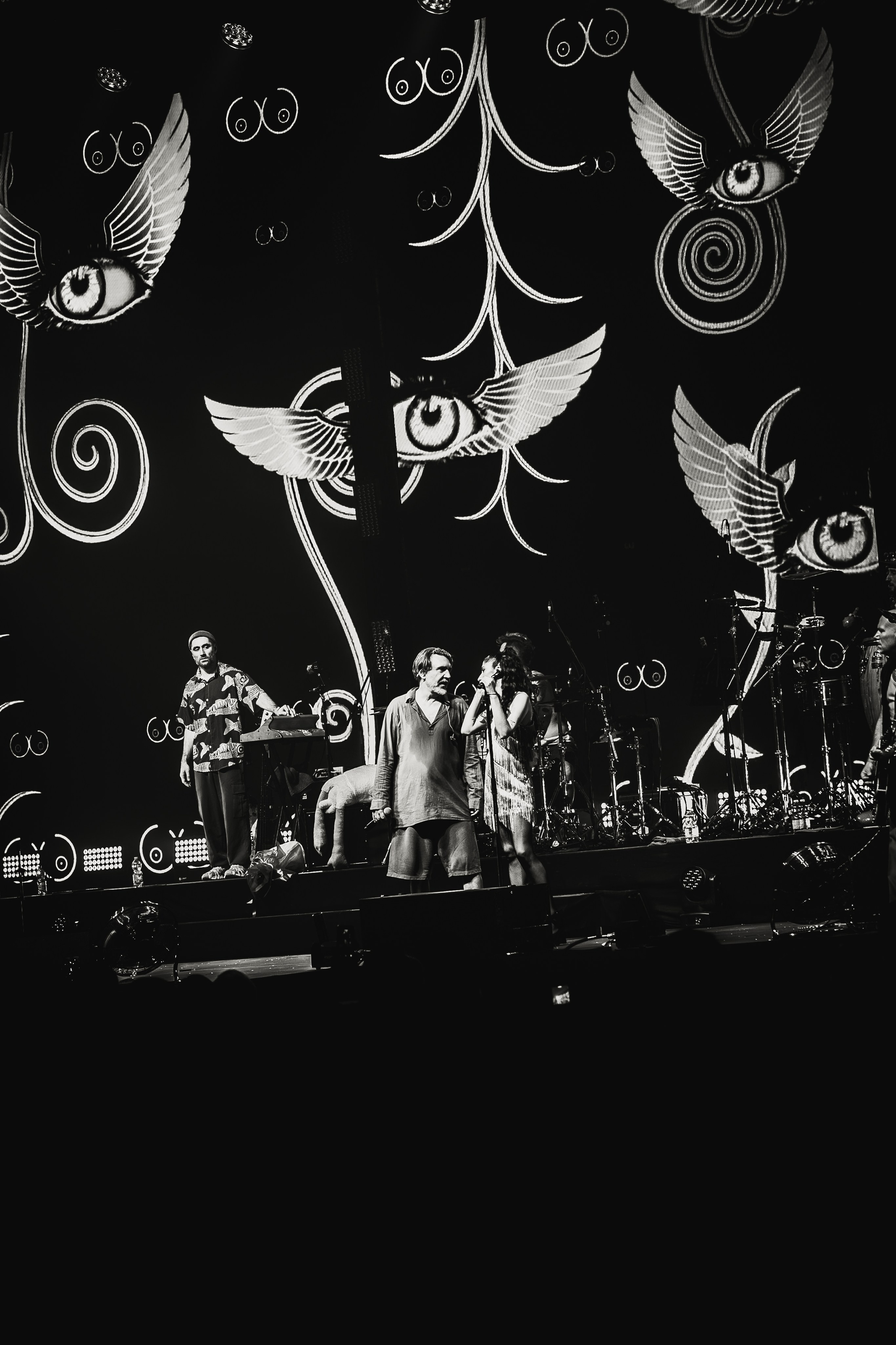 Ленинград. Фотограф Герман Лебедев — Тольятти