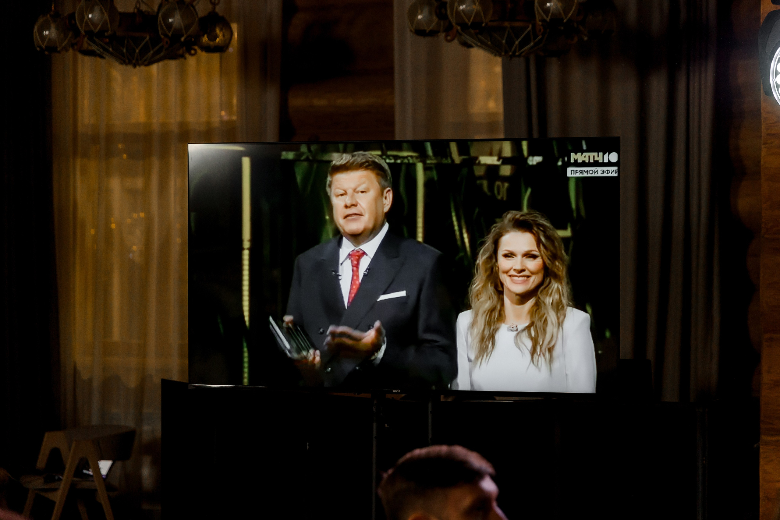 ПШЕНИЧНЫЕ. Свадебный и семейный фотограф Динар Гильмутдинов