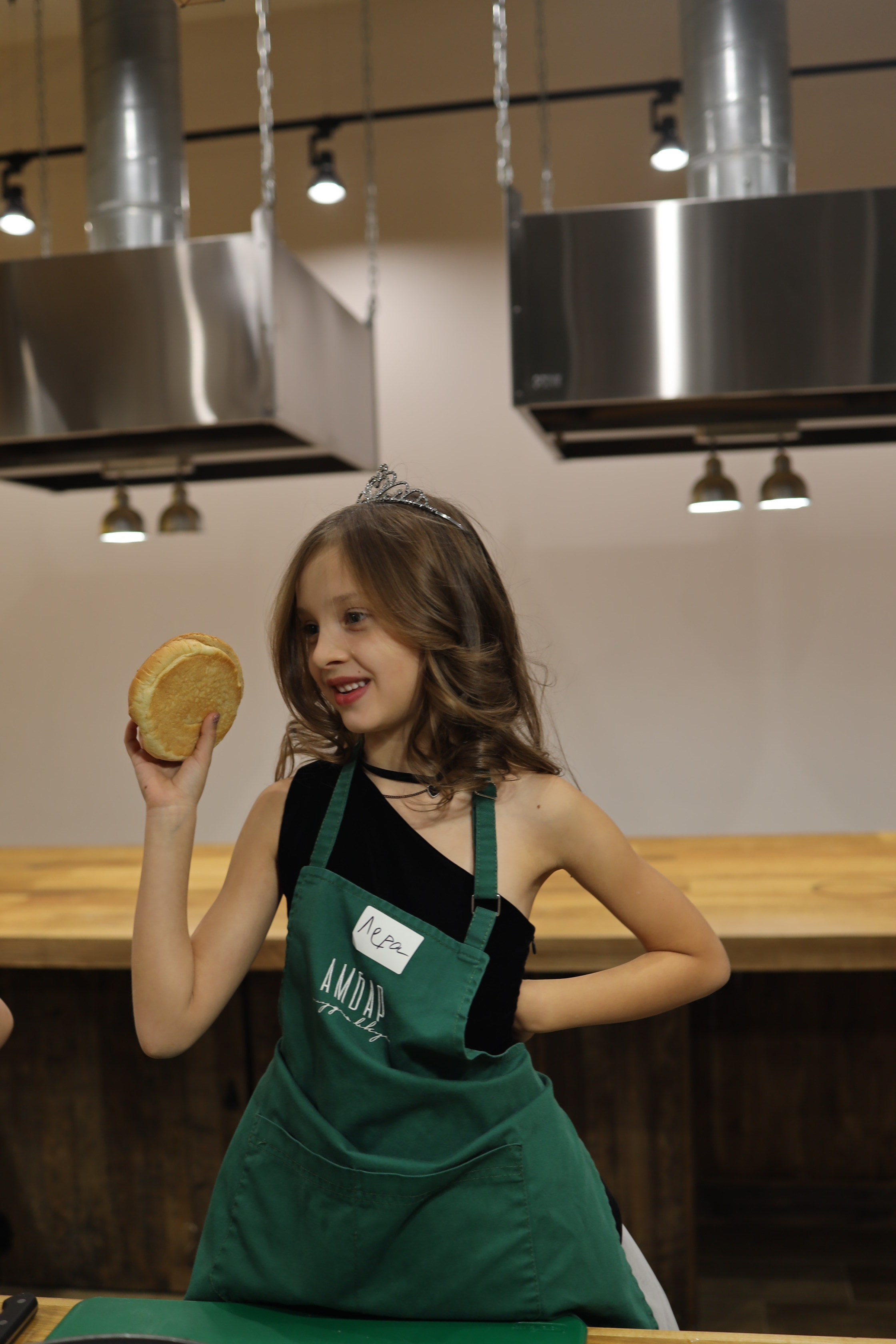 Валерия 7 лет. Контент фотограф Волгоград