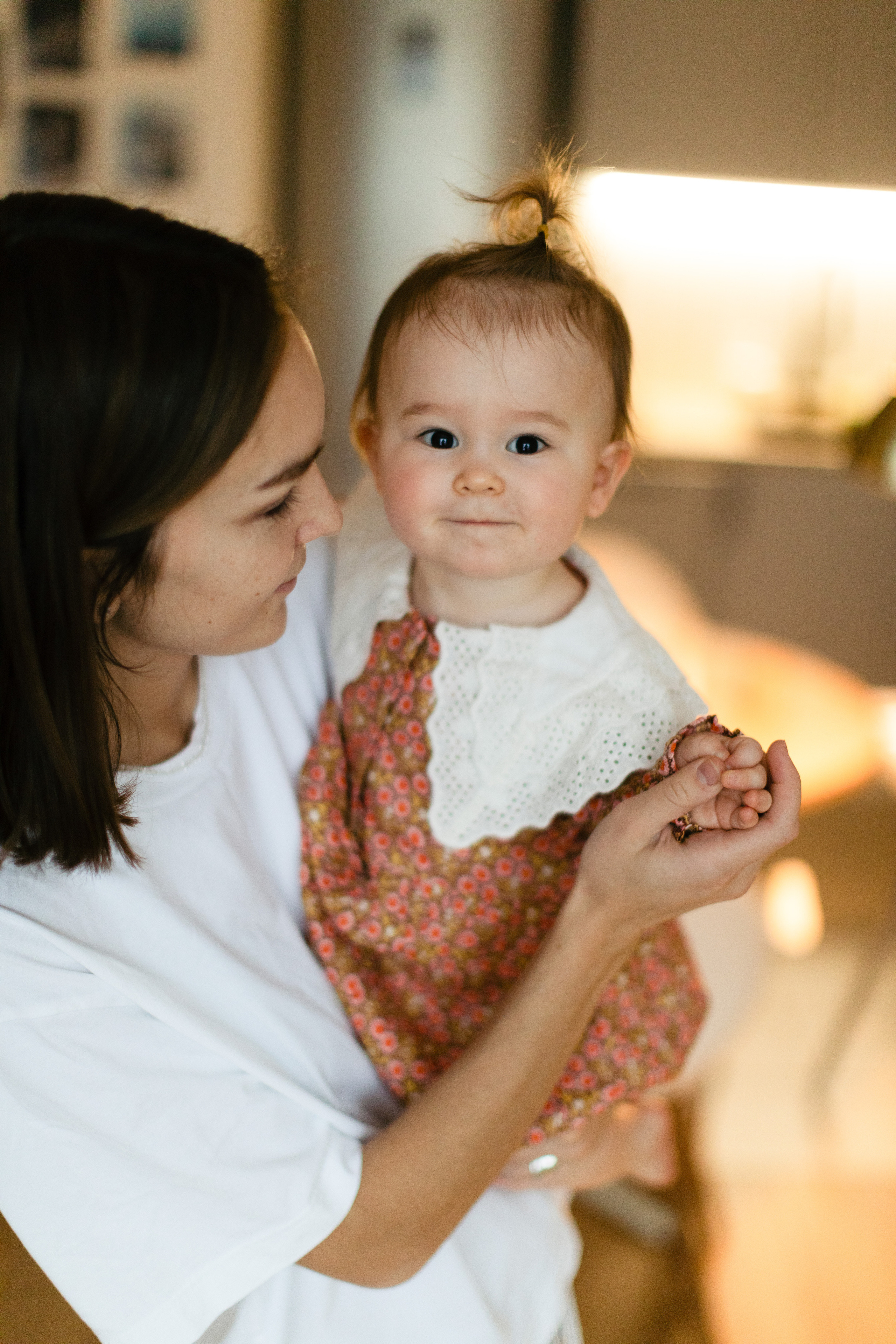 Уляше 1 год!. Фотограф Москва и Екатеринбург. Максимова Соня