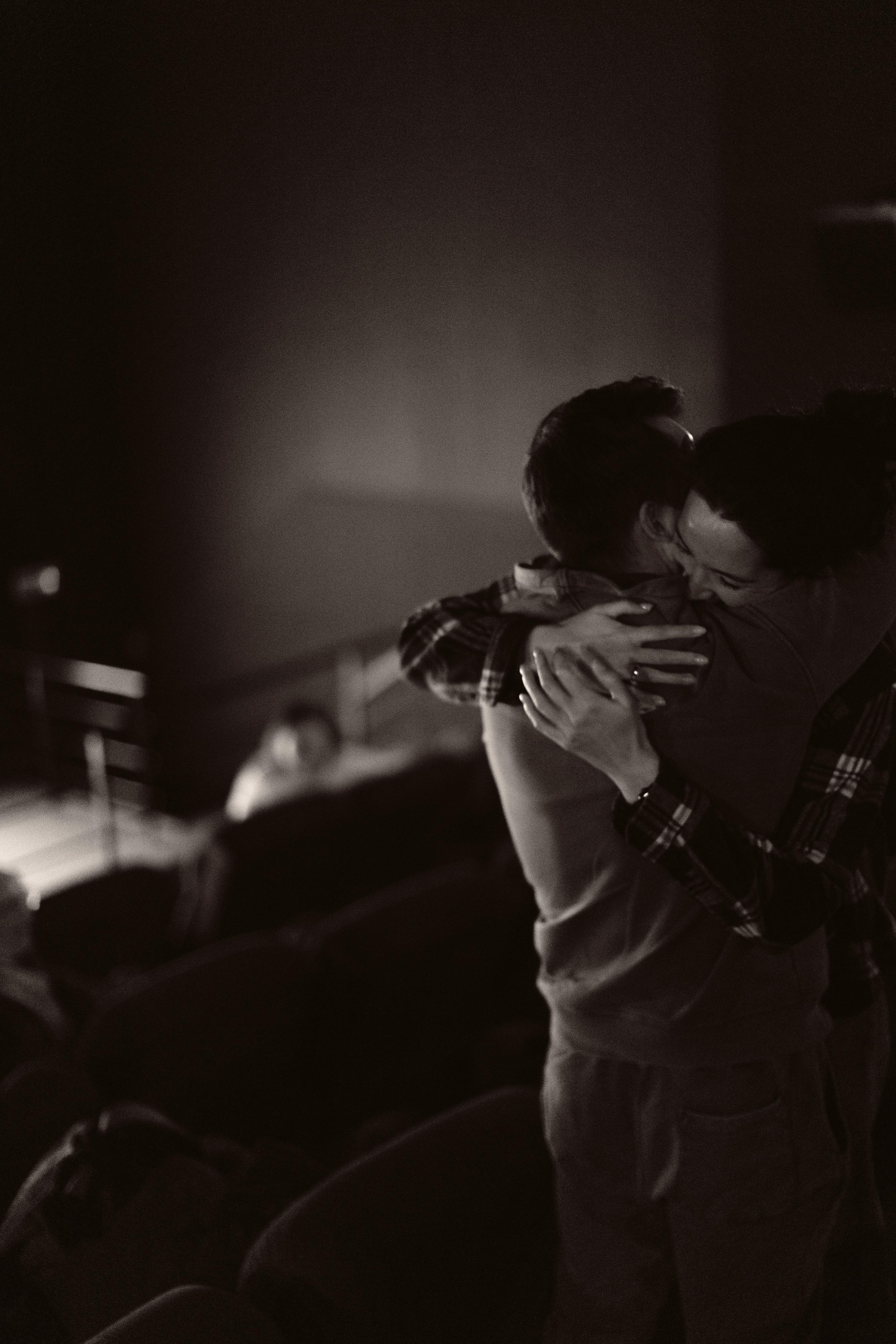 «я думала, мы просто идём смотреть Аватар». Фотограф Москва и Екатеринбург. Максимова Соня