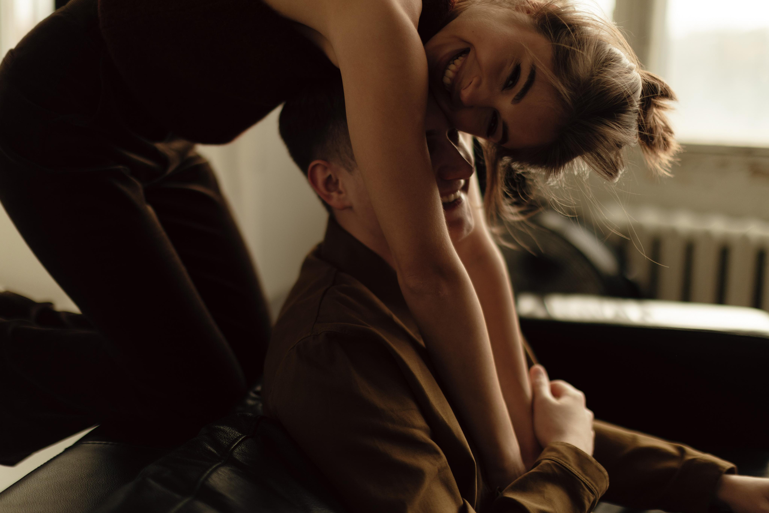 Даша. Фотограф Москва и Екатеринбург. Максимова Соня