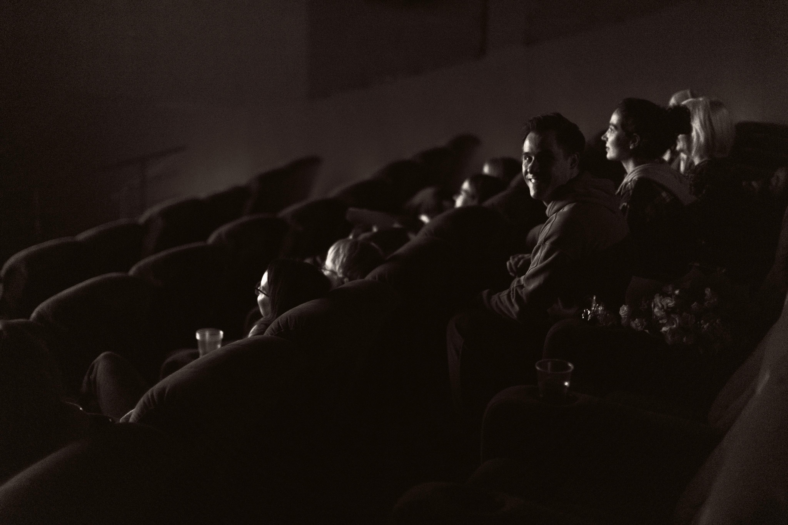 «я думала, мы просто идём смотреть Аватар». Фотограф Москва и Екатеринбург. Максимова Соня