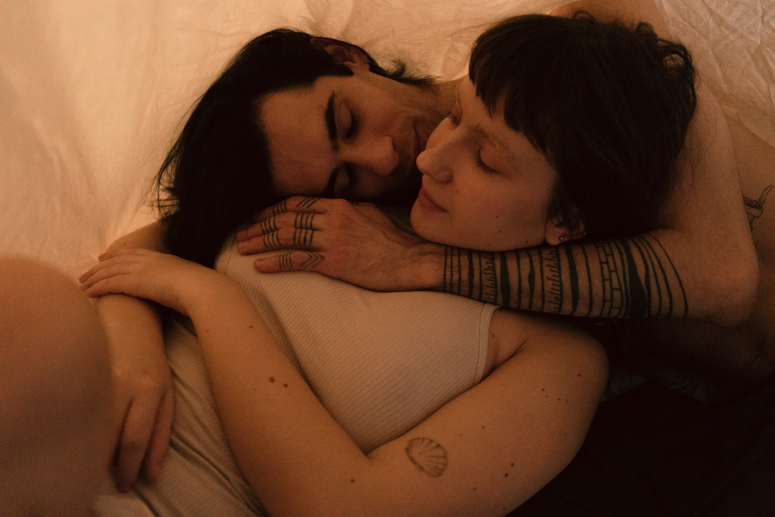 Денис+Маша. Фотограф Москва и Екатеринбург. Максимова Соня