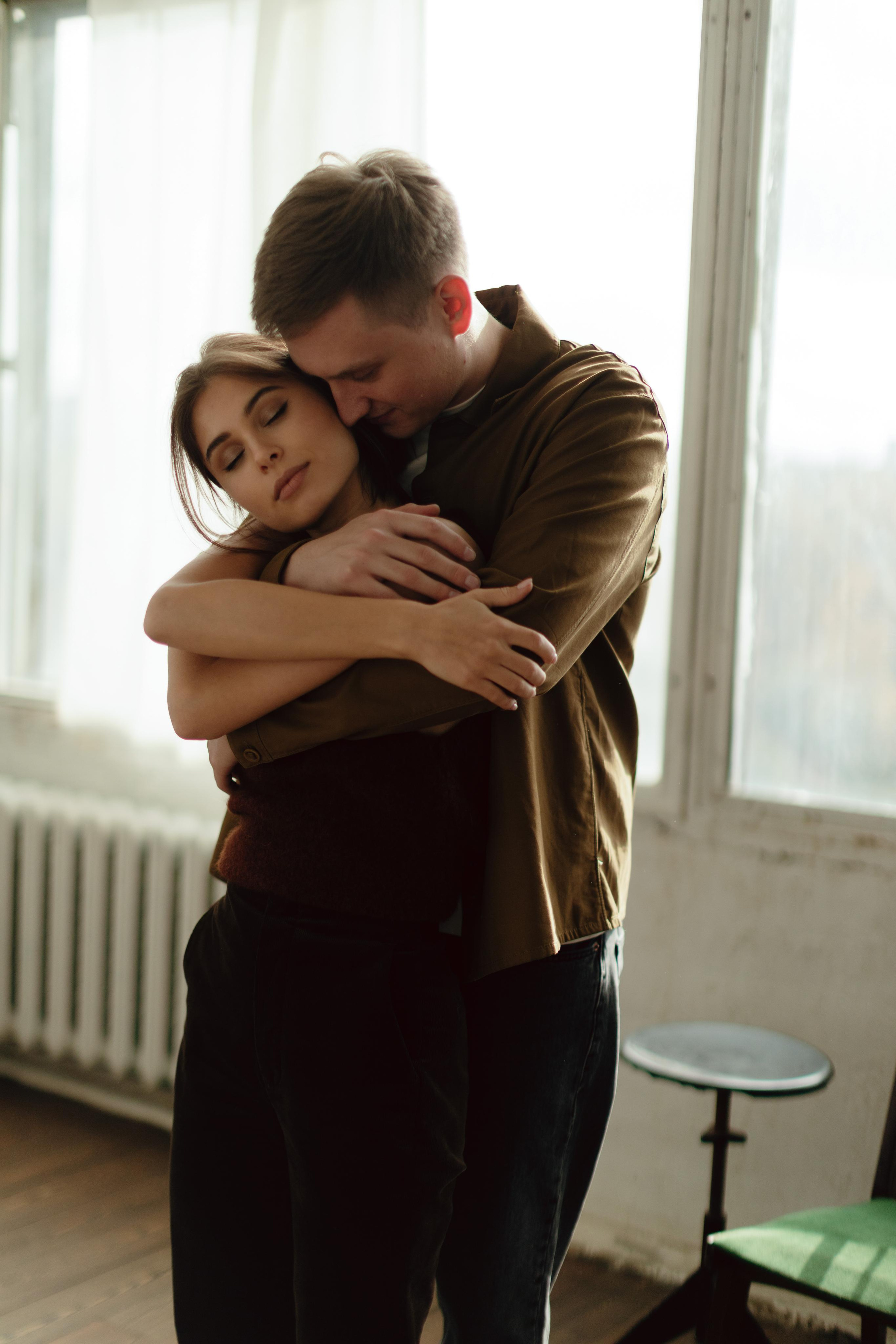 Даша. Фотограф Москва и Екатеринбург. Максимова Соня