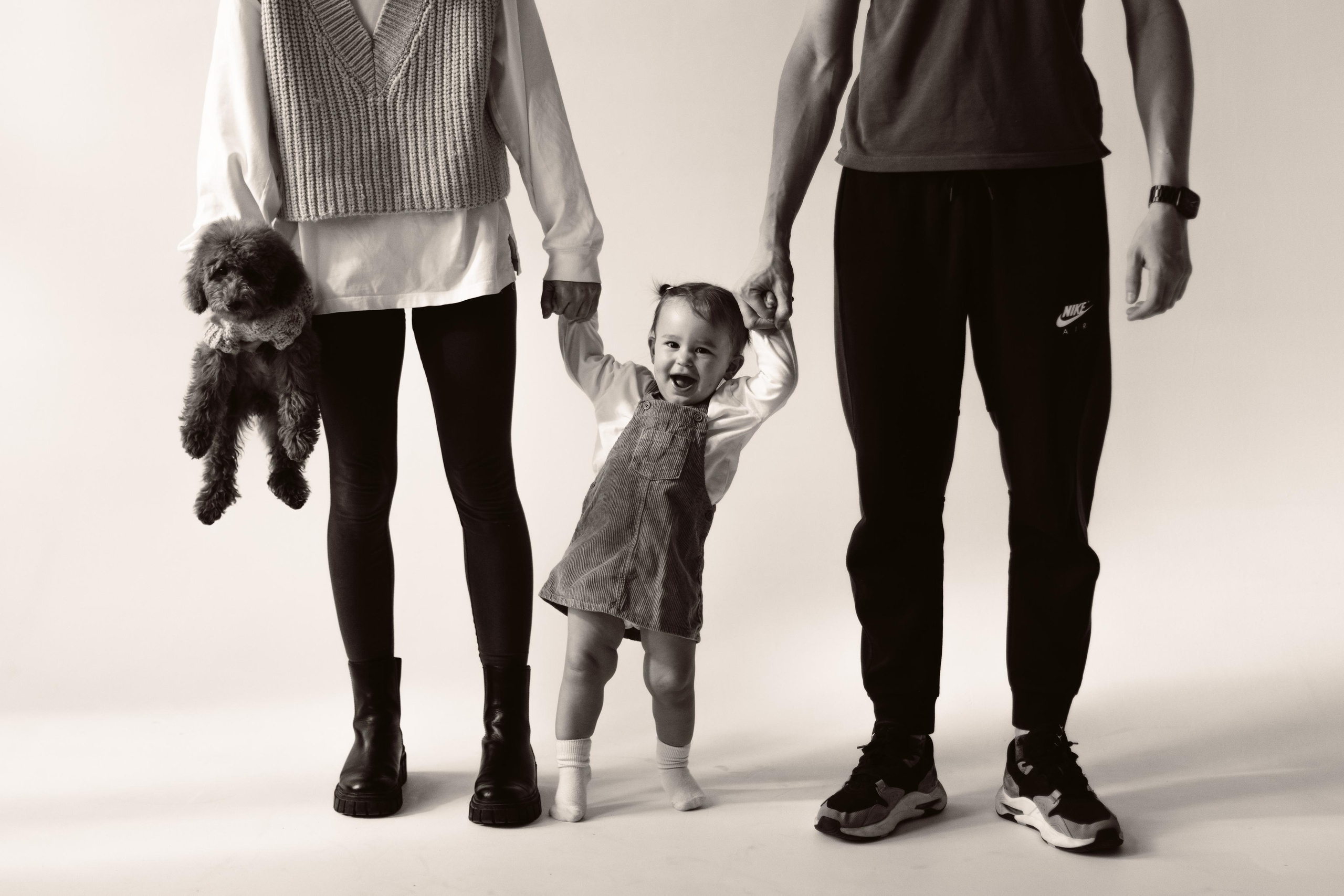 Женя, Женя, Уляша и Чуи!. Фотограф Москва и Екатеринбург. Максимова Соня