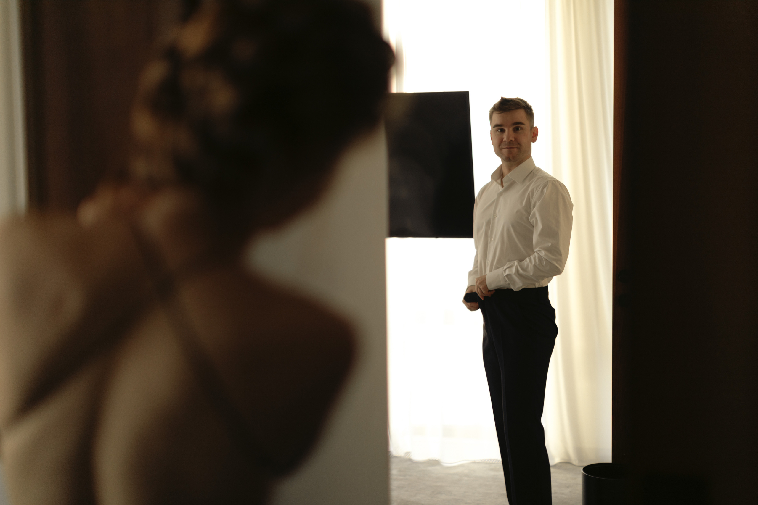 Юра+Галя. свадьба. Фотограф Москва и Екатеринбург. Максимова Соня