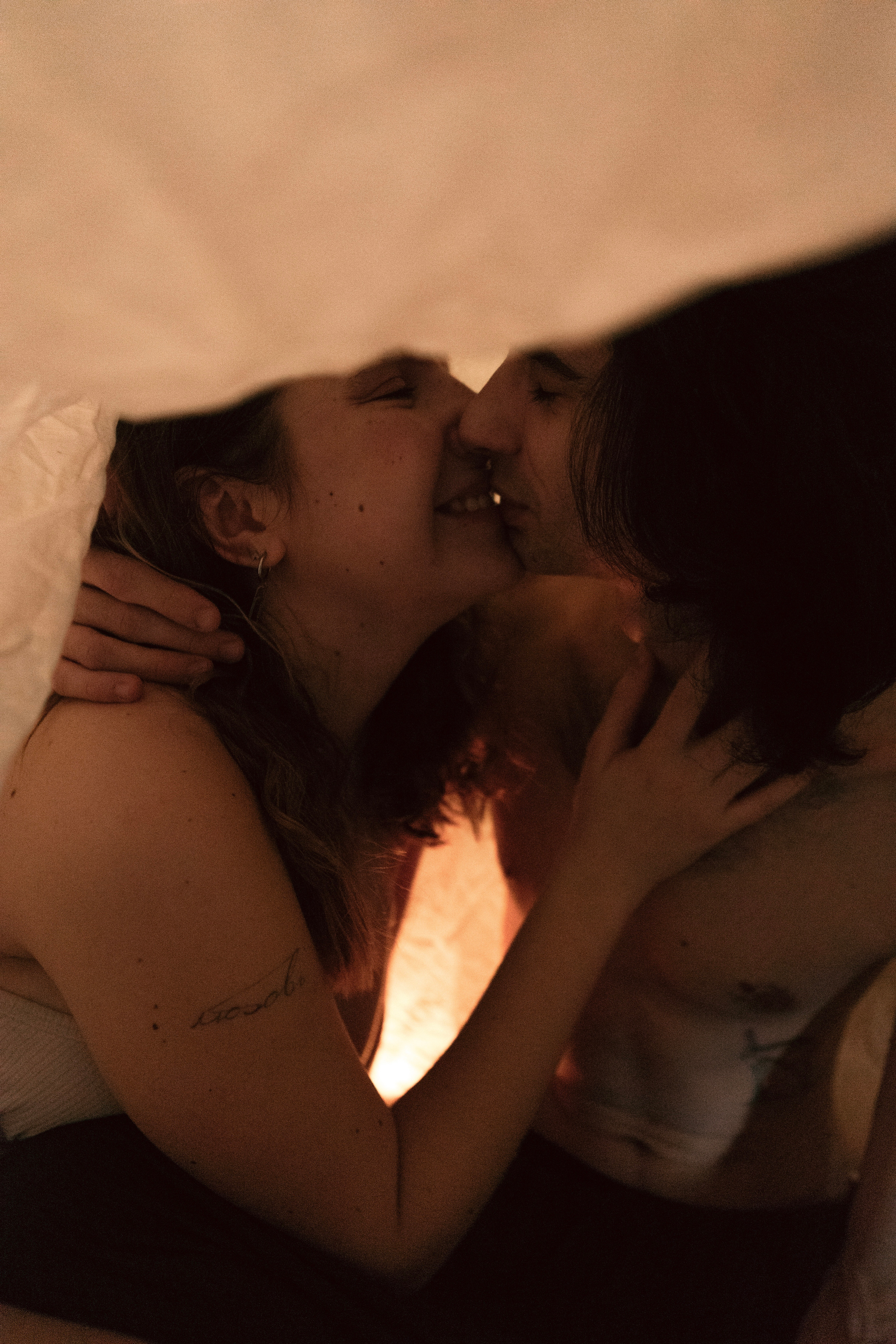 Денис+Маша. Фотограф Москва и Екатеринбург. Максимова Соня