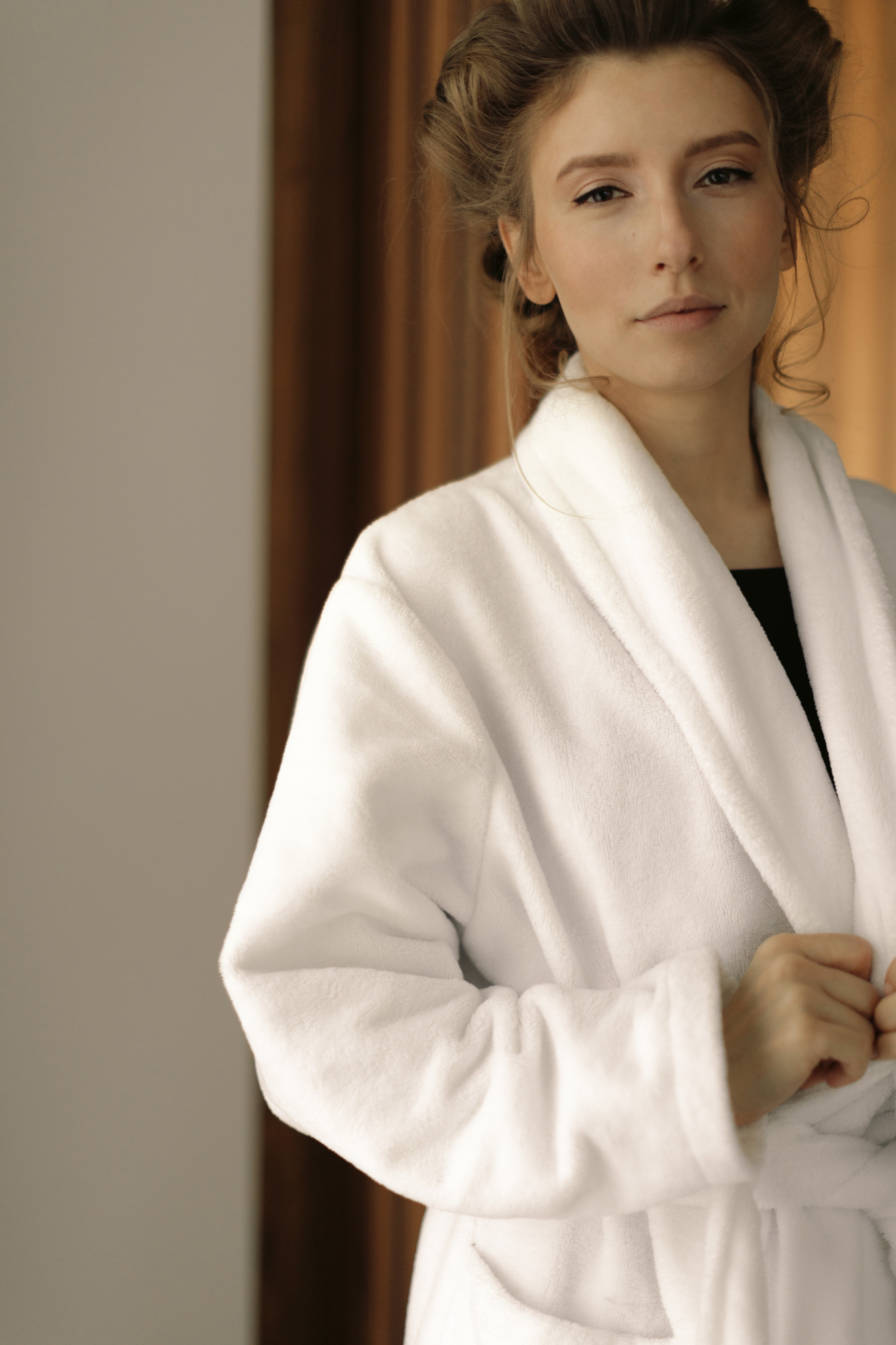 Юра+Галя. свадьба. Фотограф Москва и Екатеринбург. Максимова Соня