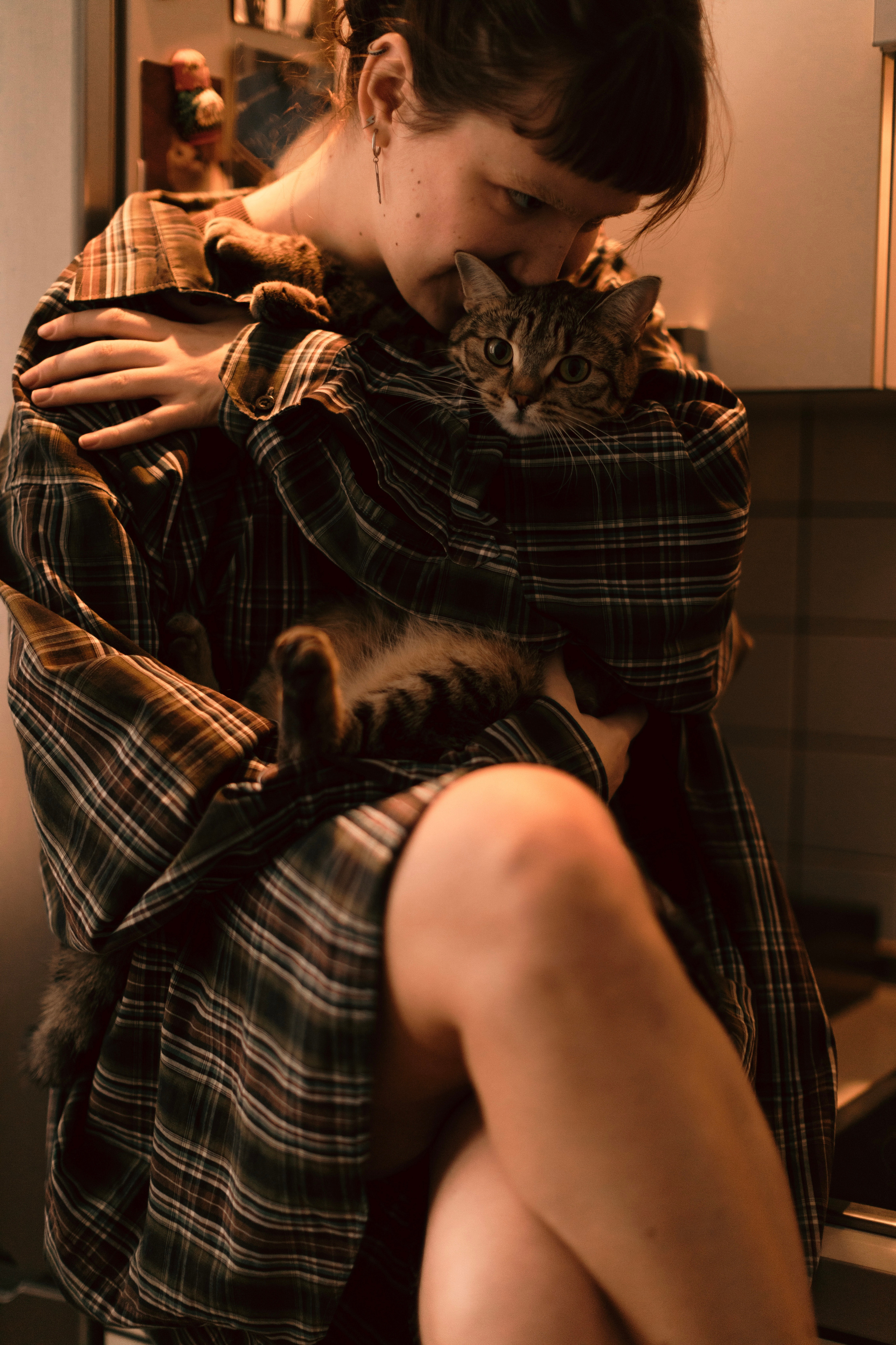 Денис+Маша. Фотограф Москва и Екатеринбург. Максимова Соня