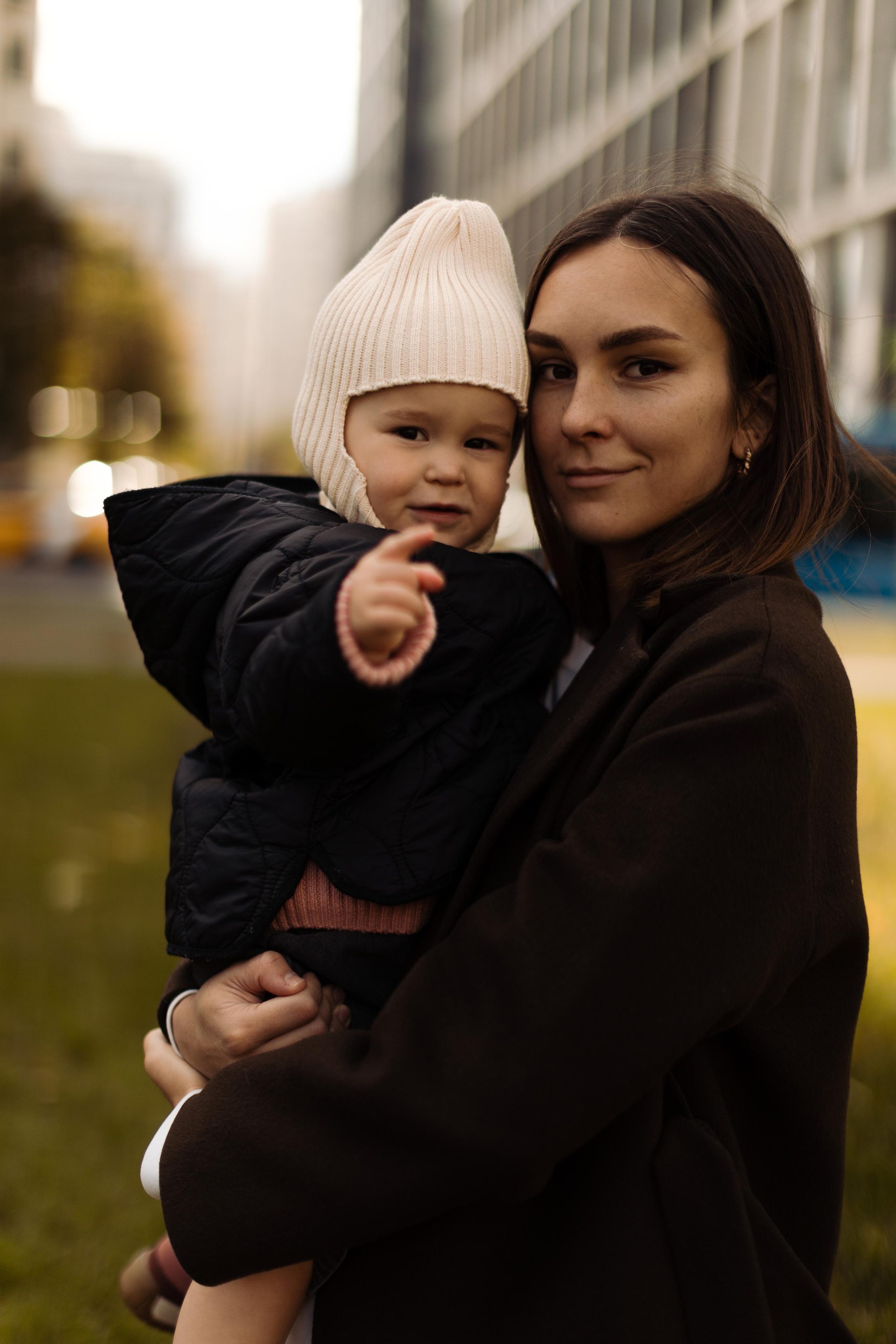Женя, Женя, Уляша и Чуи!. Фотограф Москва и Екатеринбург. Максимова Соня