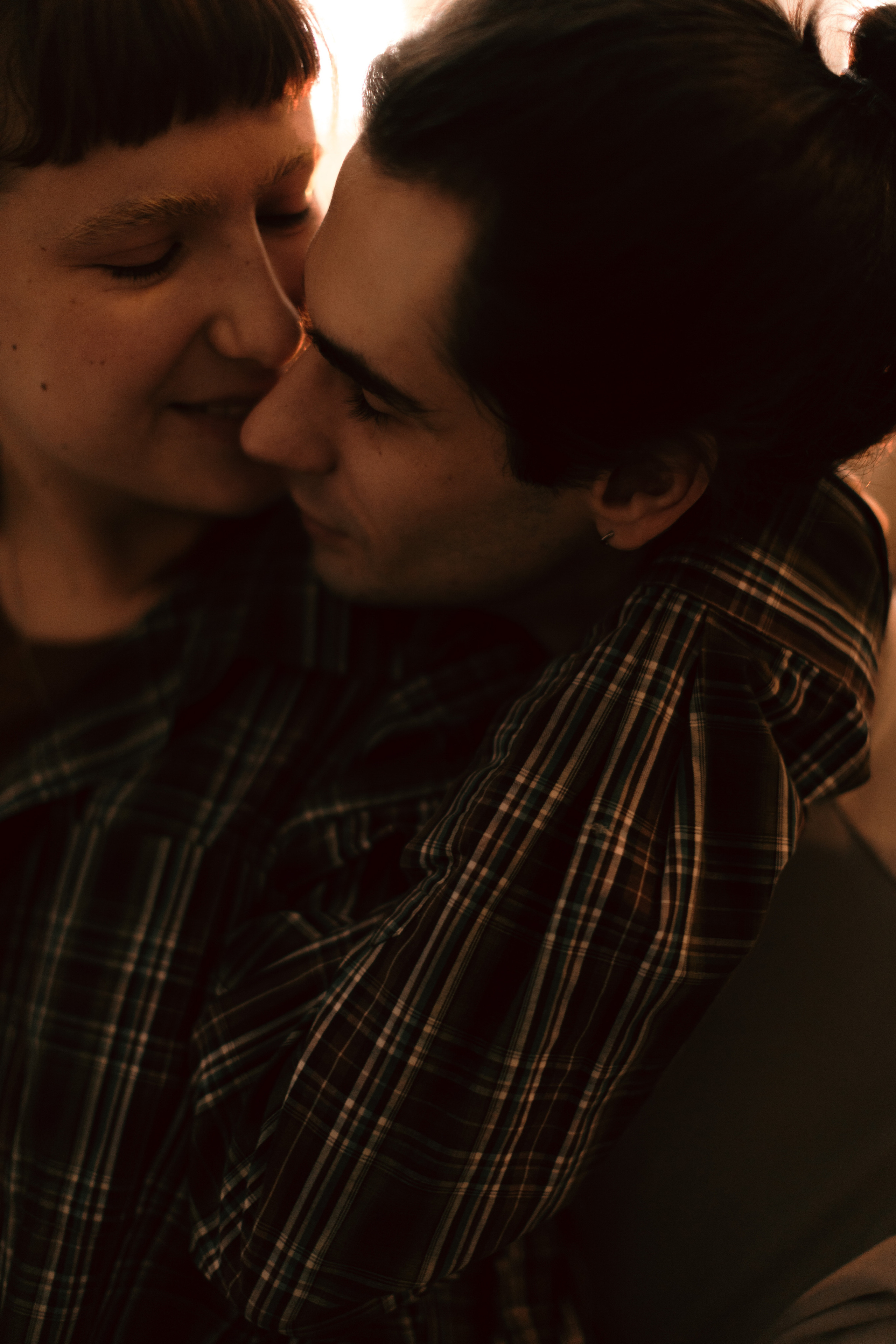 Денис+Маша. Фотограф Москва и Екатеринбург. Максимова Соня