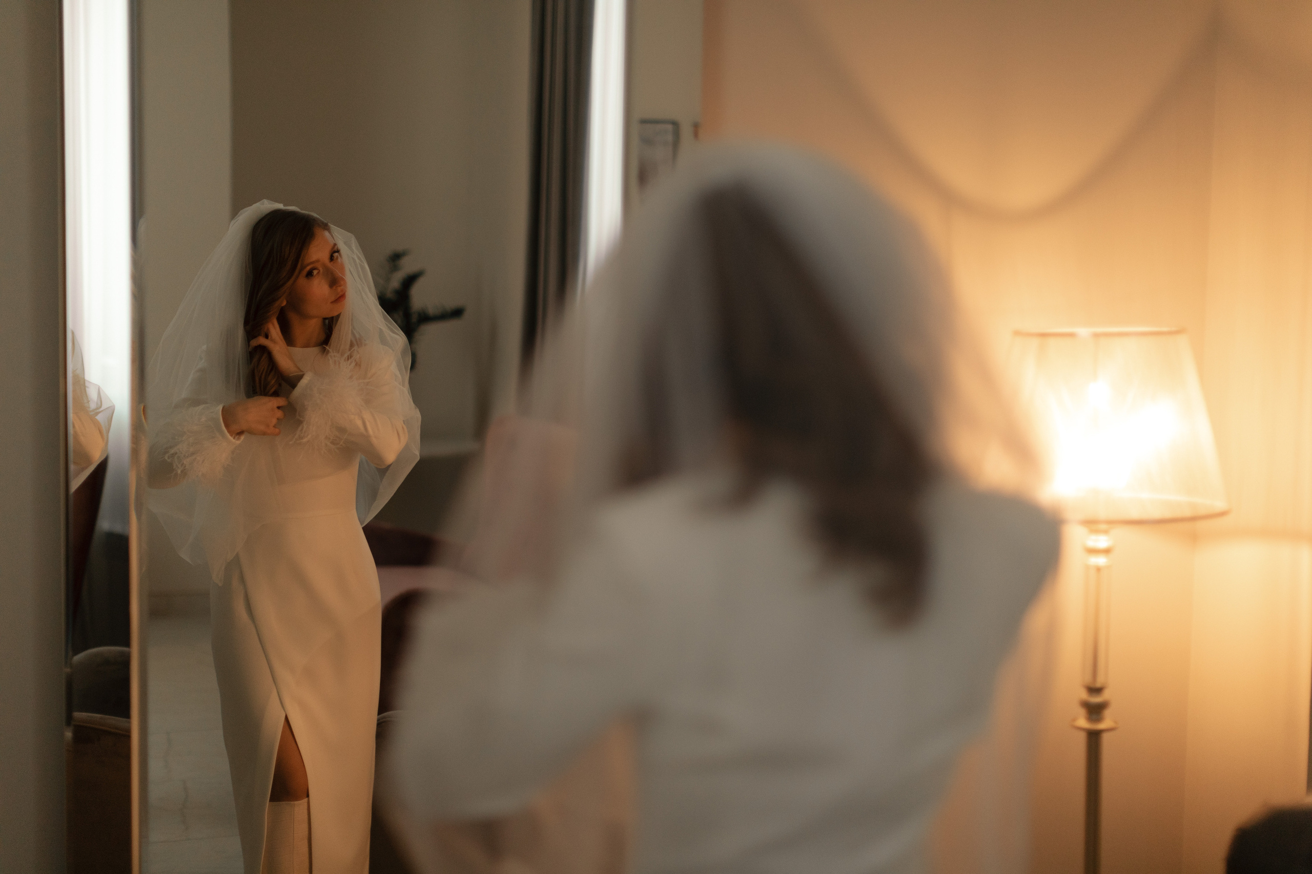 Юра+Галя. свадьба. Фотограф Москва и Екатеринбург. Максимова Соня