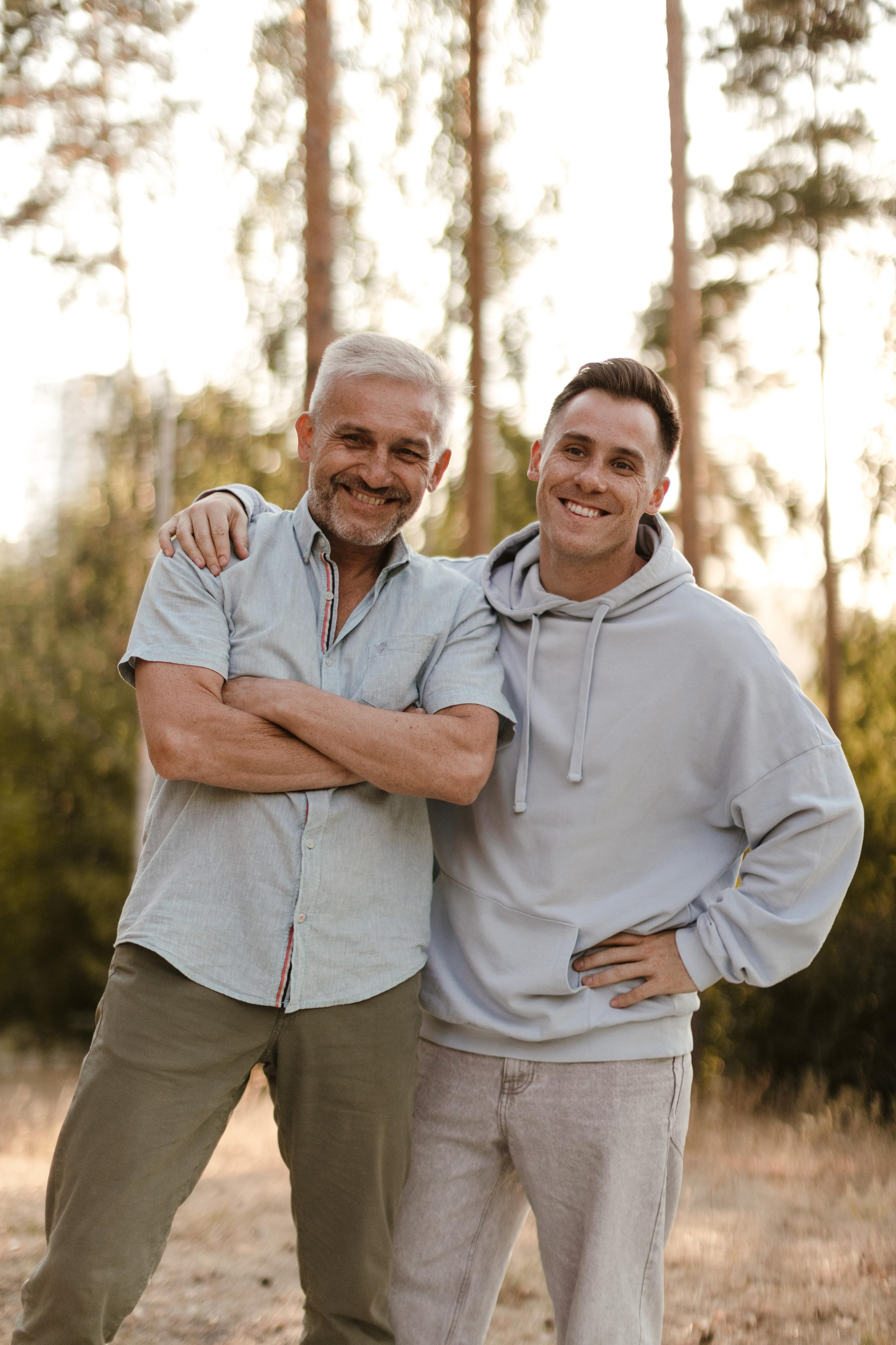 Любовь начинается с семьи. Фотограф Москва и Екатеринбург. Максимова Соня