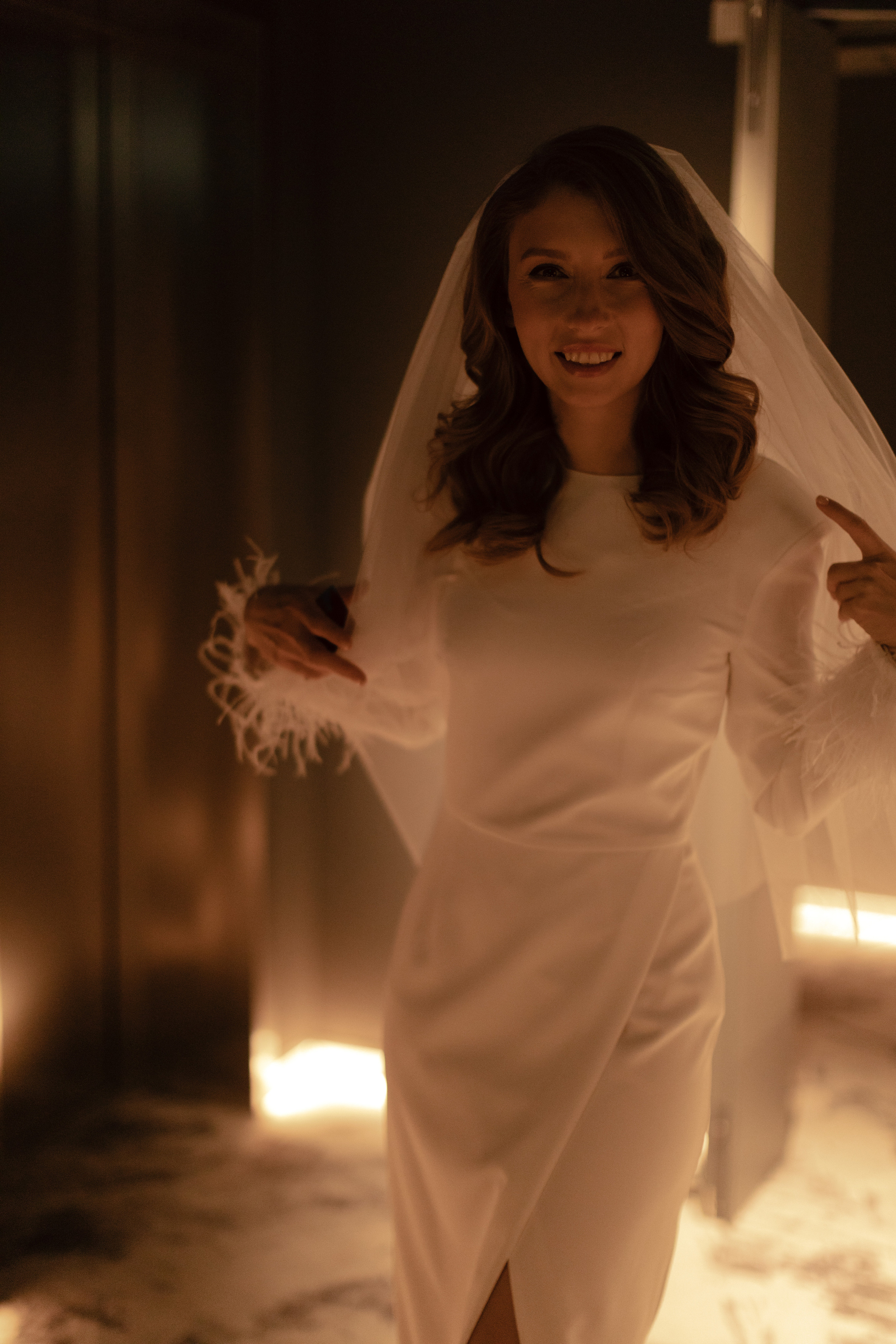 Юра+Галя. свадьба. Фотограф Москва и Екатеринбург. Максимова Соня