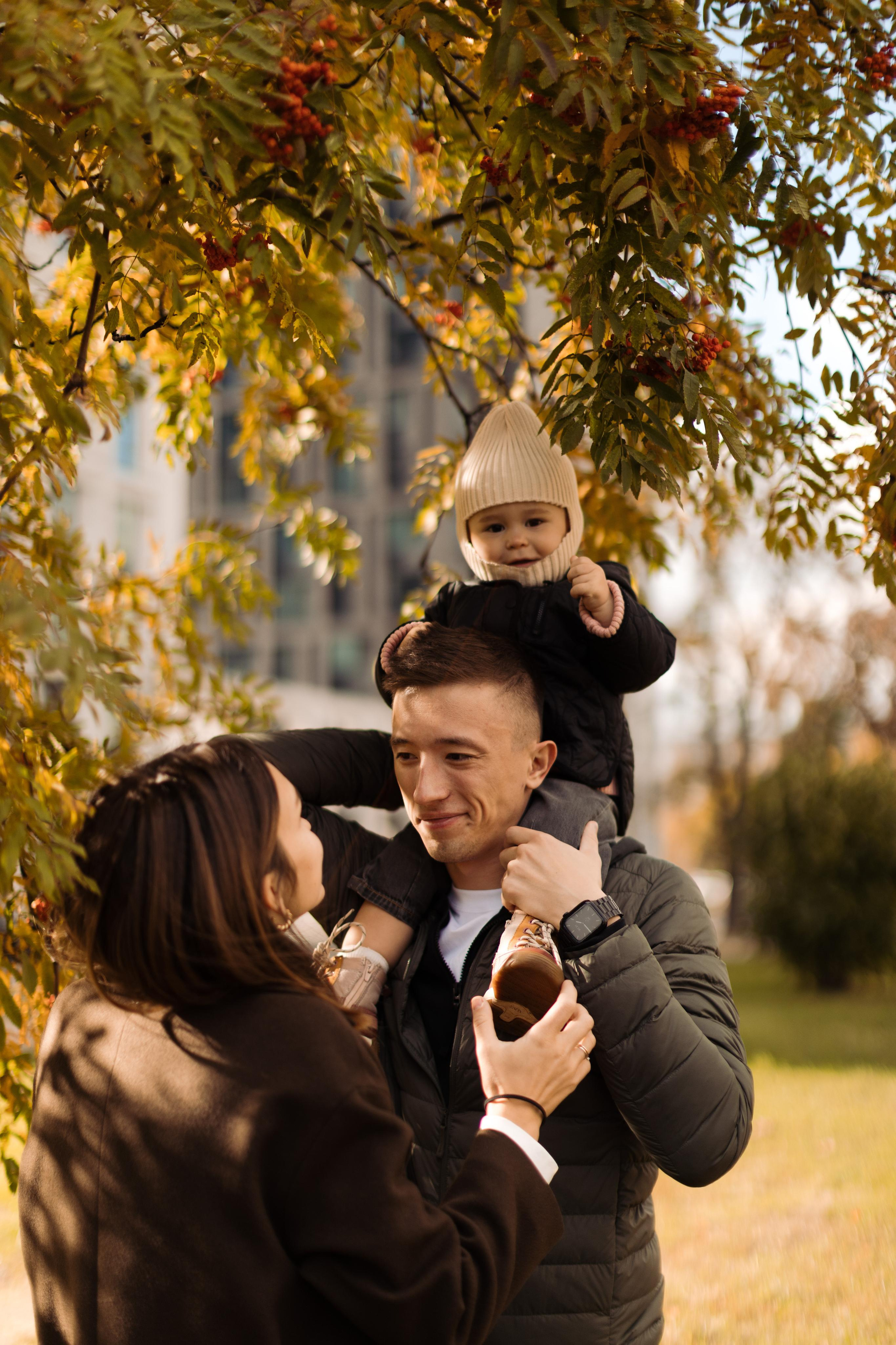 Женя, Женя, Уляша и Чуи!. Фотограф Москва и Екатеринбург. Максимова Соня