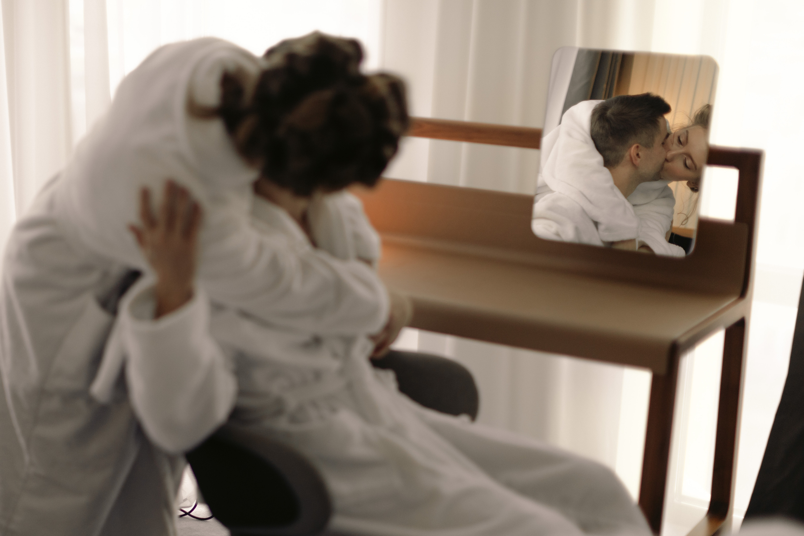 Юра+Галя. свадьба. Фотограф Москва и Екатеринбург. Максимова Соня