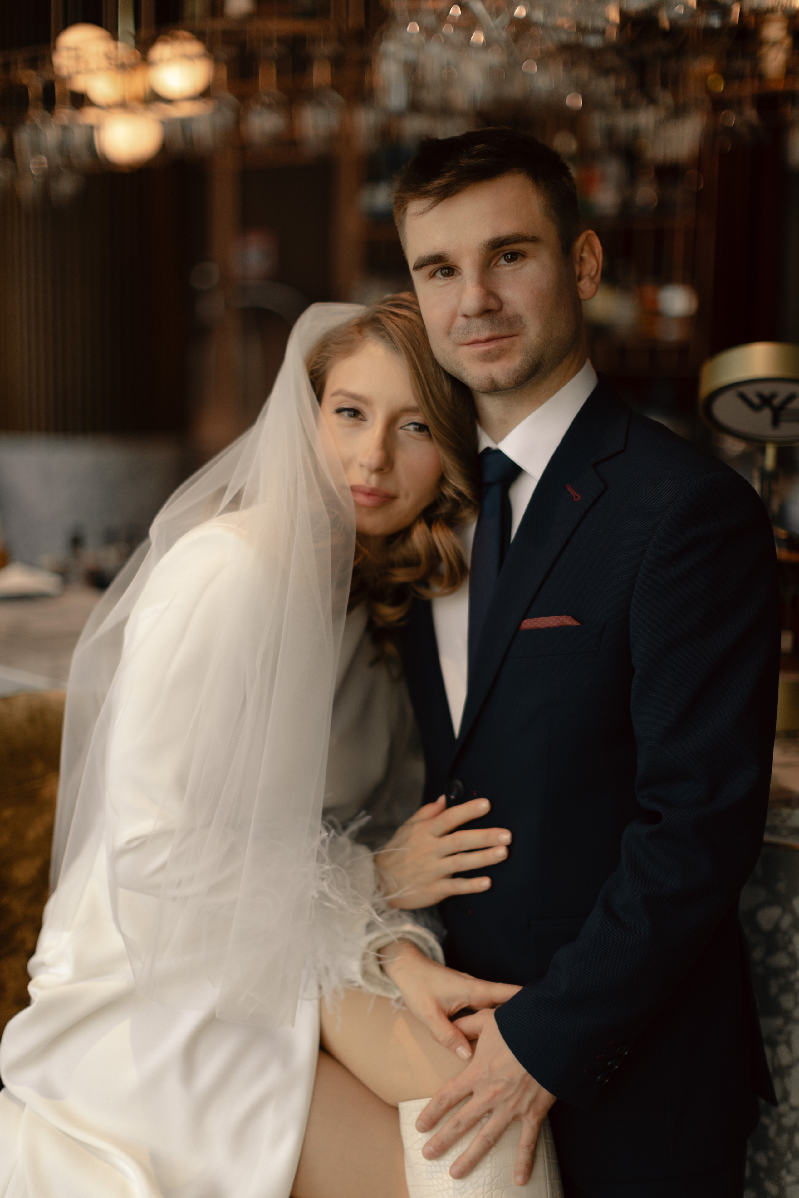 Юра+Галя. свадьба. Фотограф Москва и Екатеринбург. Максимова Соня