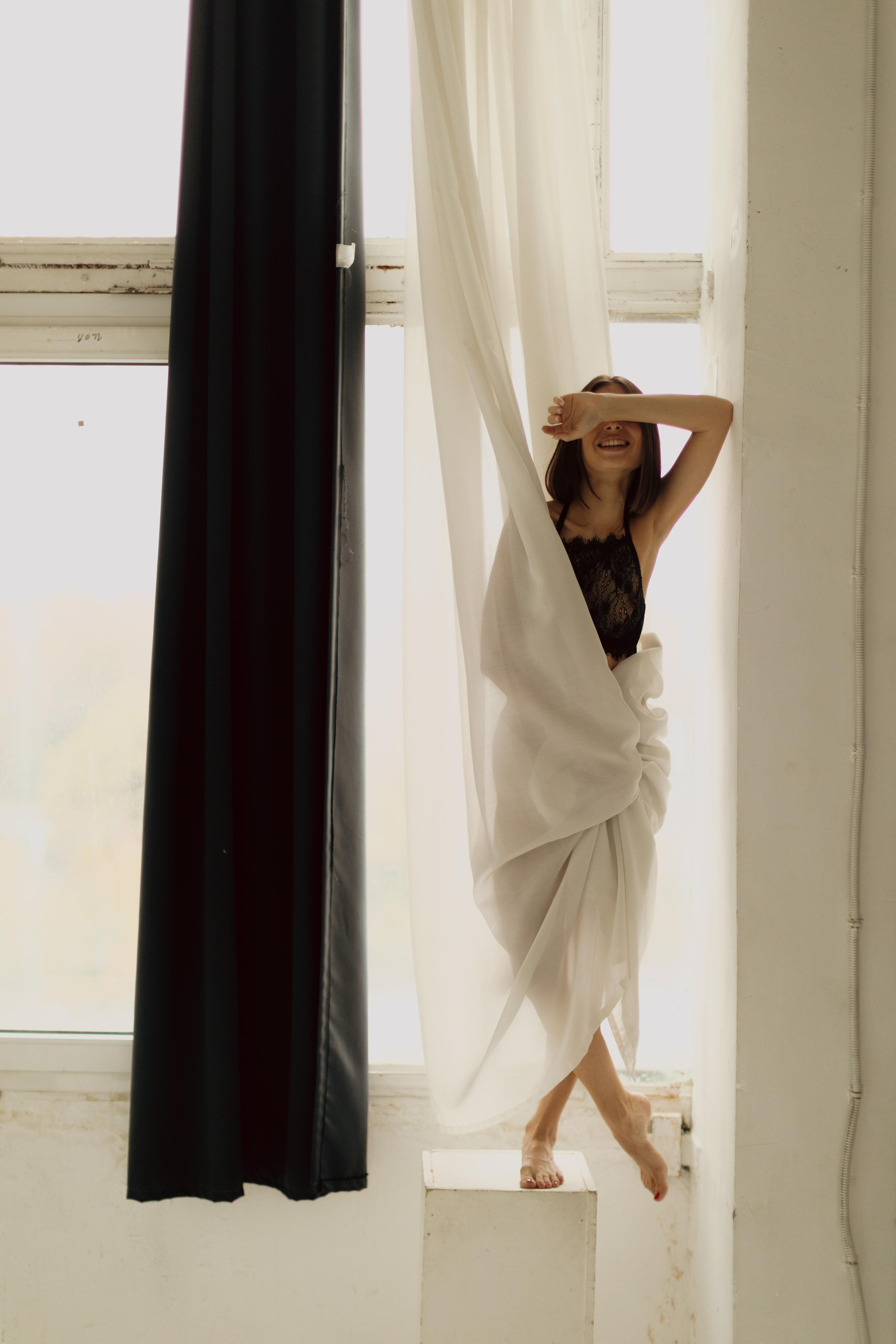 Даша. Фотограф Москва и Екатеринбург. Максимова Соня