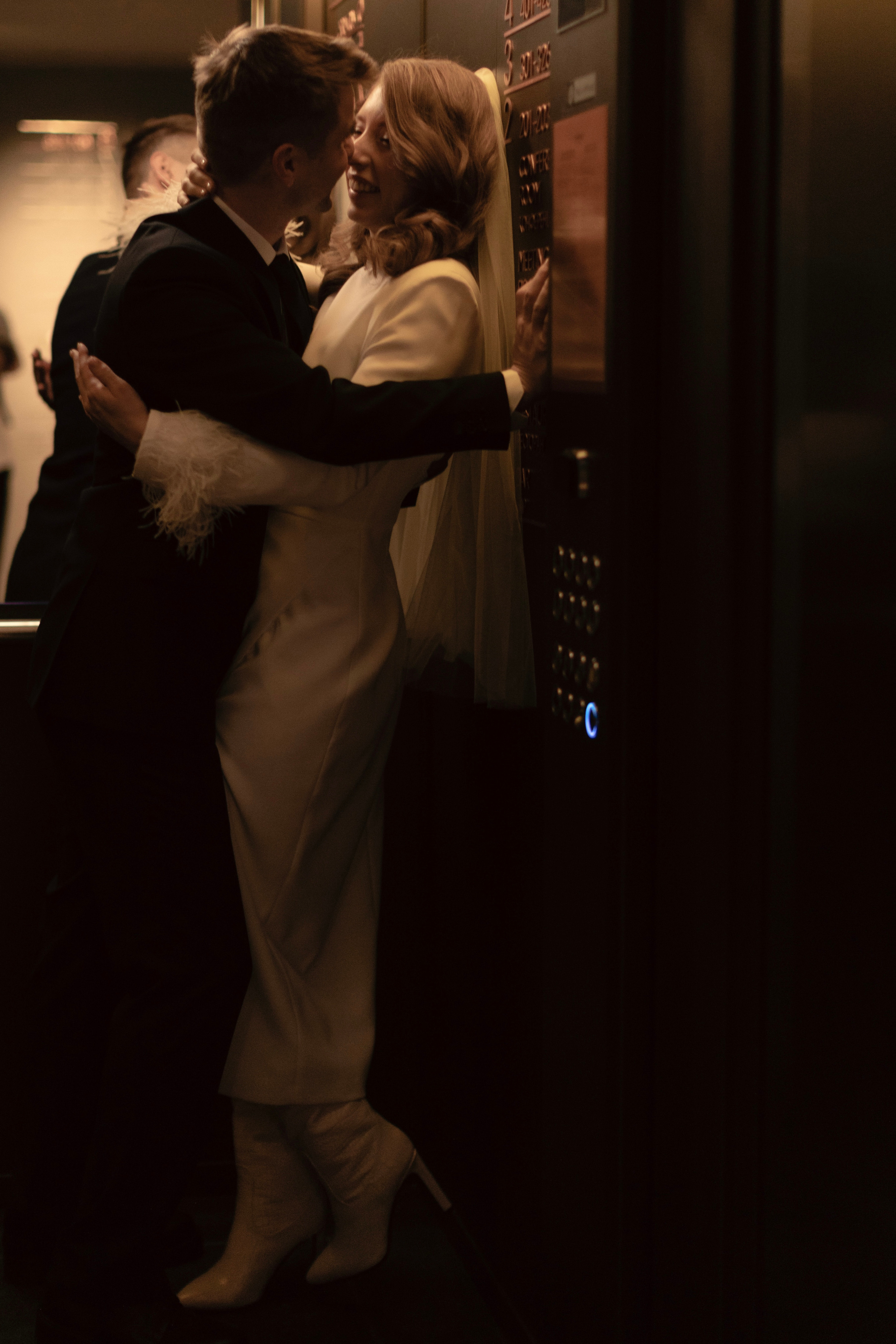 Юра+Галя. свадьба. Фотограф Москва и Екатеринбург. Максимова Соня