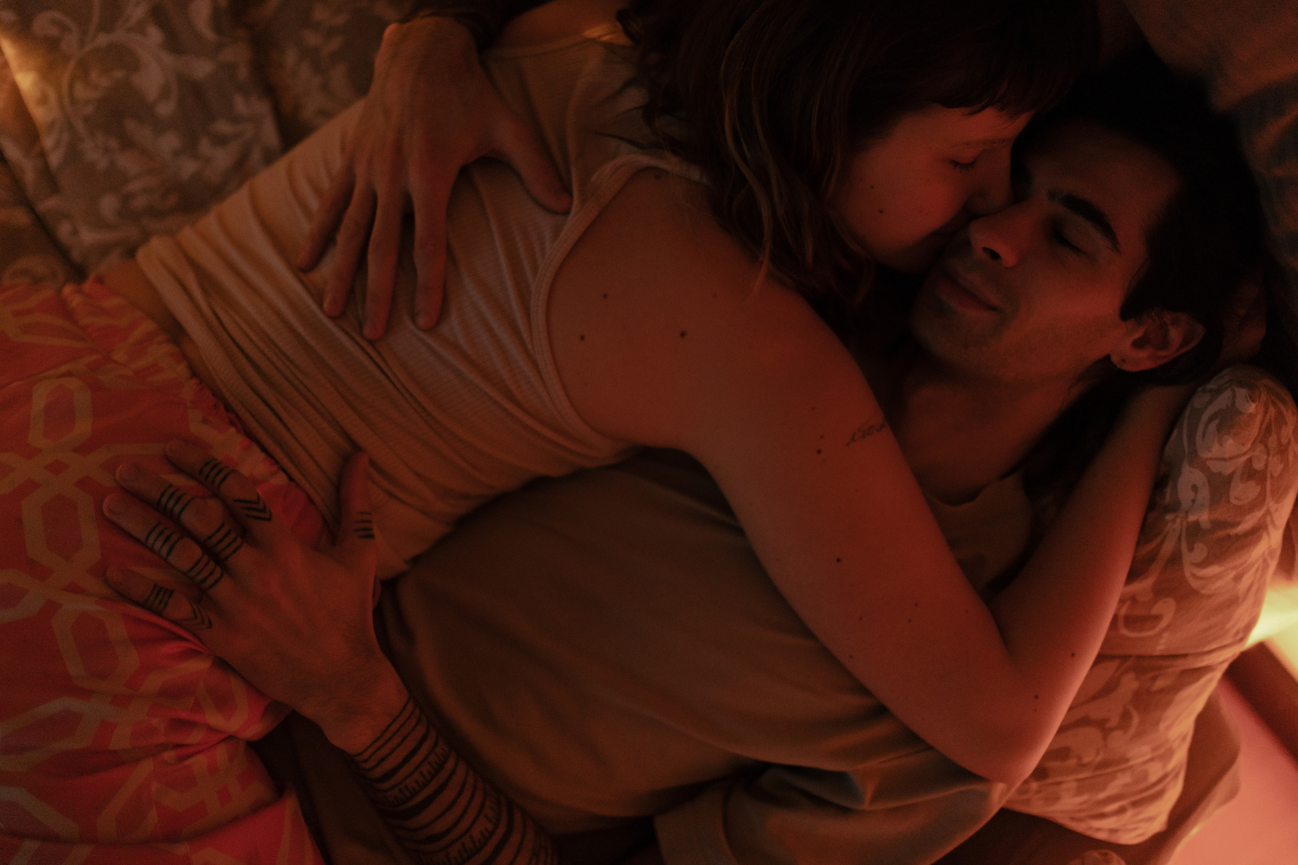 Денис+Маша. Фотограф Москва и Екатеринбург. Максимова Соня