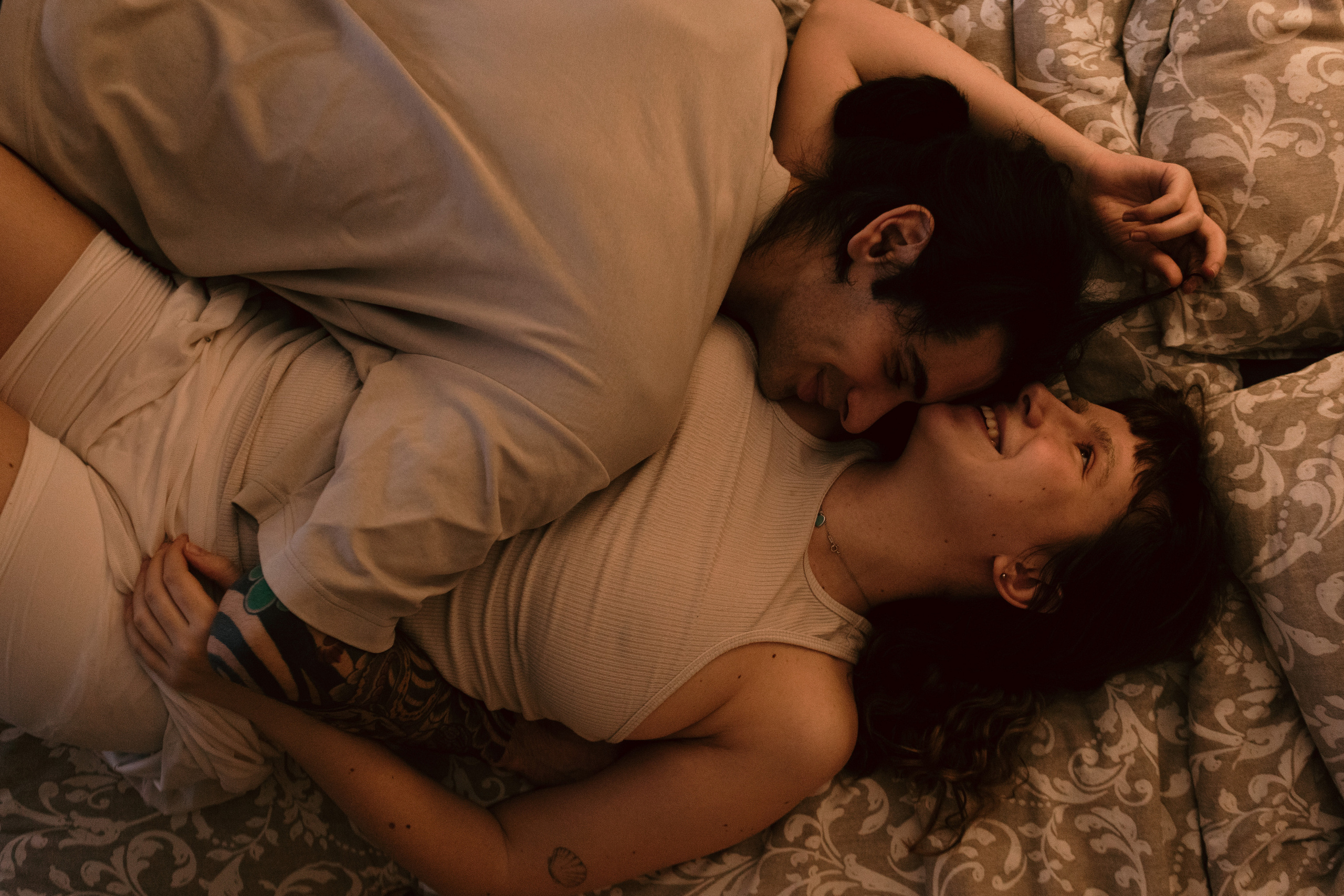 Денис+Маша. Фотограф Москва и Екатеринбург. Максимова Соня