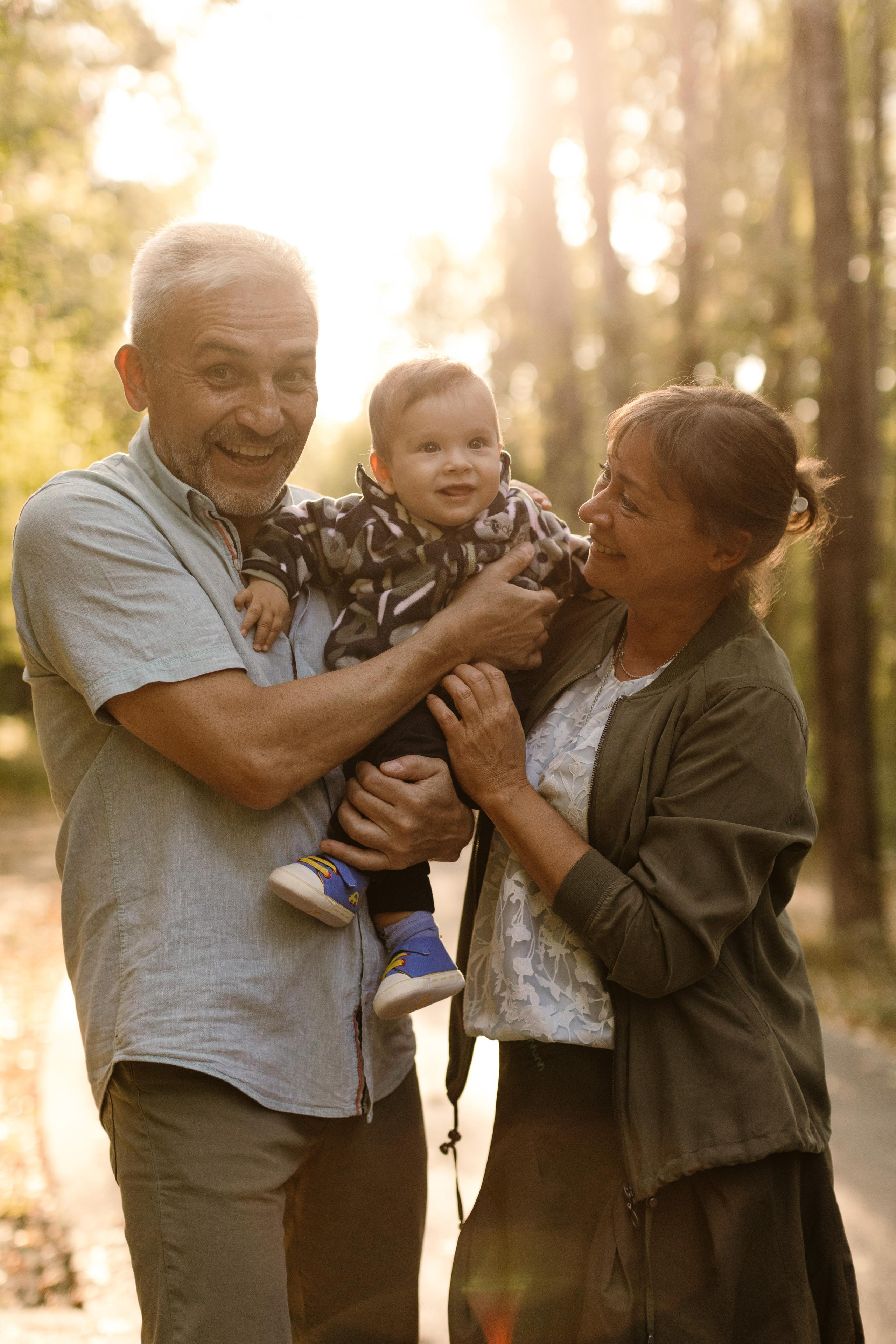 Любовь начинается с семьи. Фотограф Москва и Екатеринбург. Максимова Соня