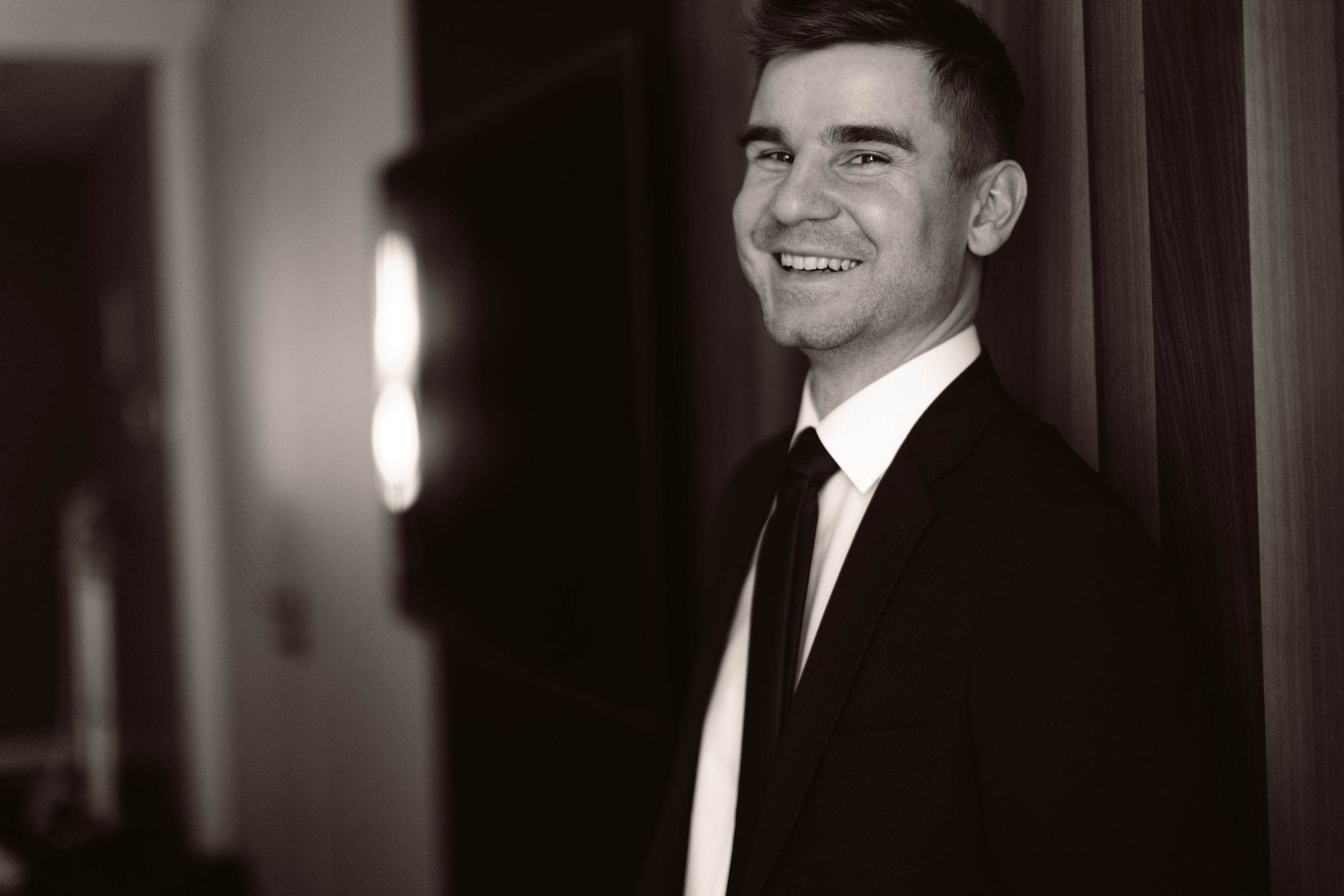 Юра+Галя. свадьба. Фотограф Москва и Екатеринбург. Максимова Соня