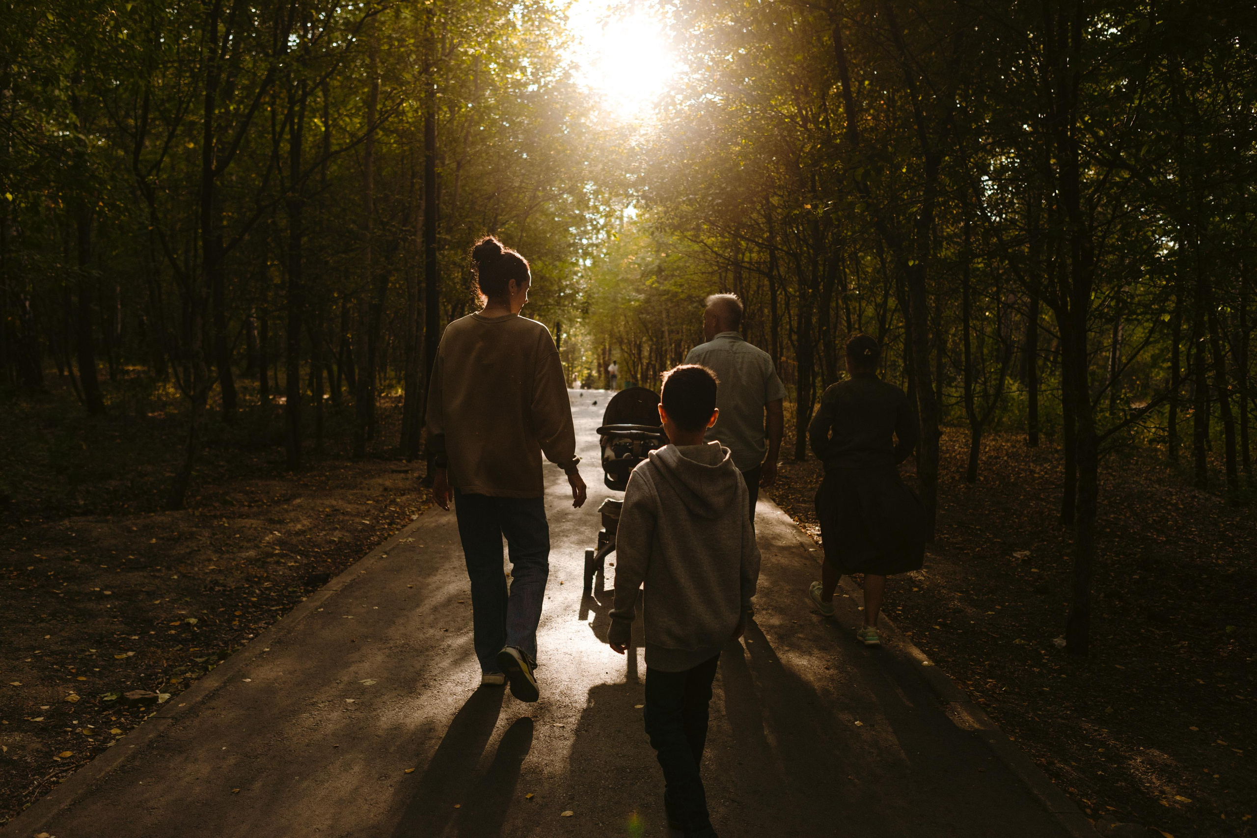Любовь начинается с семьи. Фотограф Москва и Екатеринбург. Максимова Соня