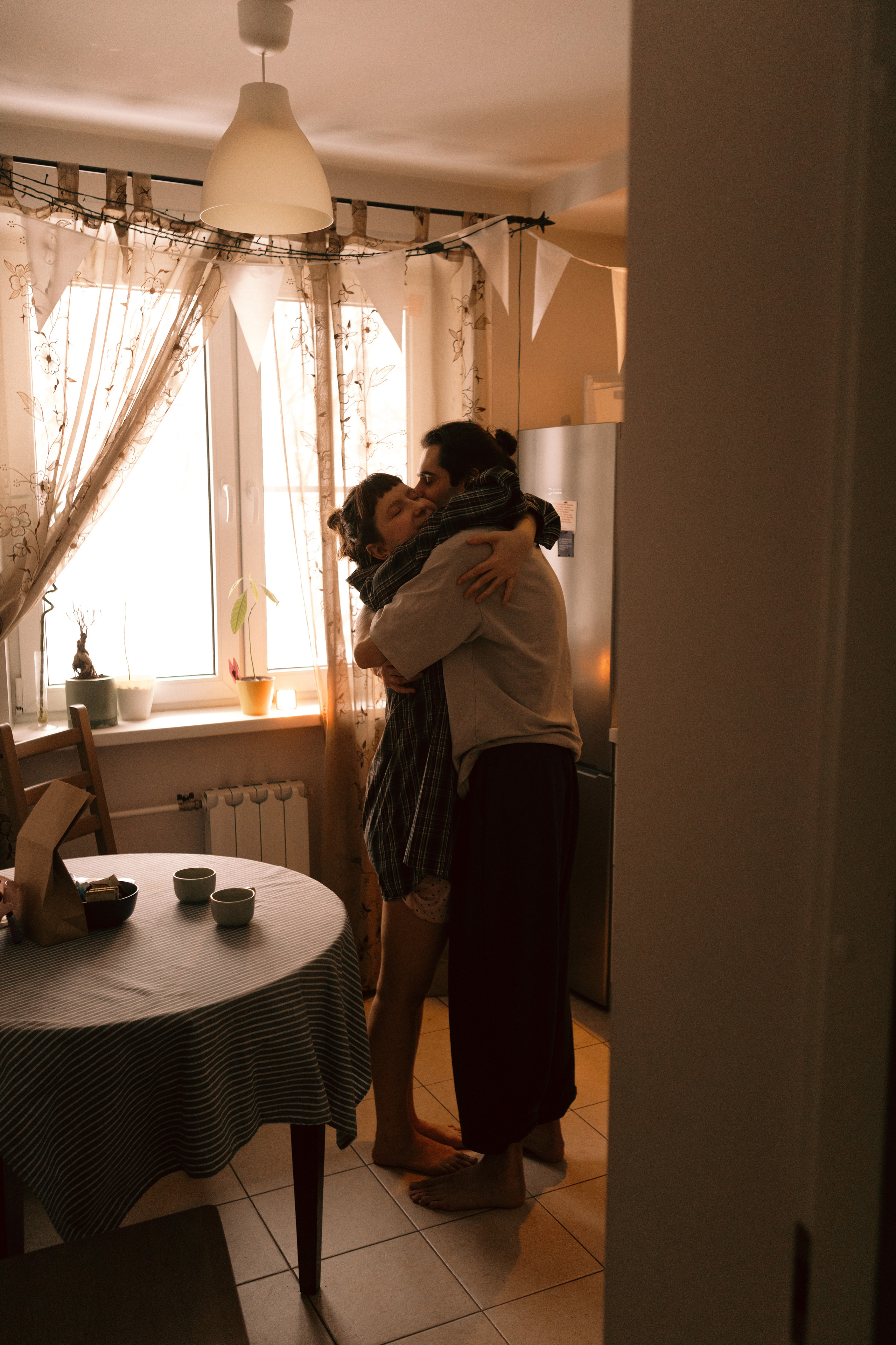 Денис+Маша. Фотограф Москва и Екатеринбург. Максимова Соня