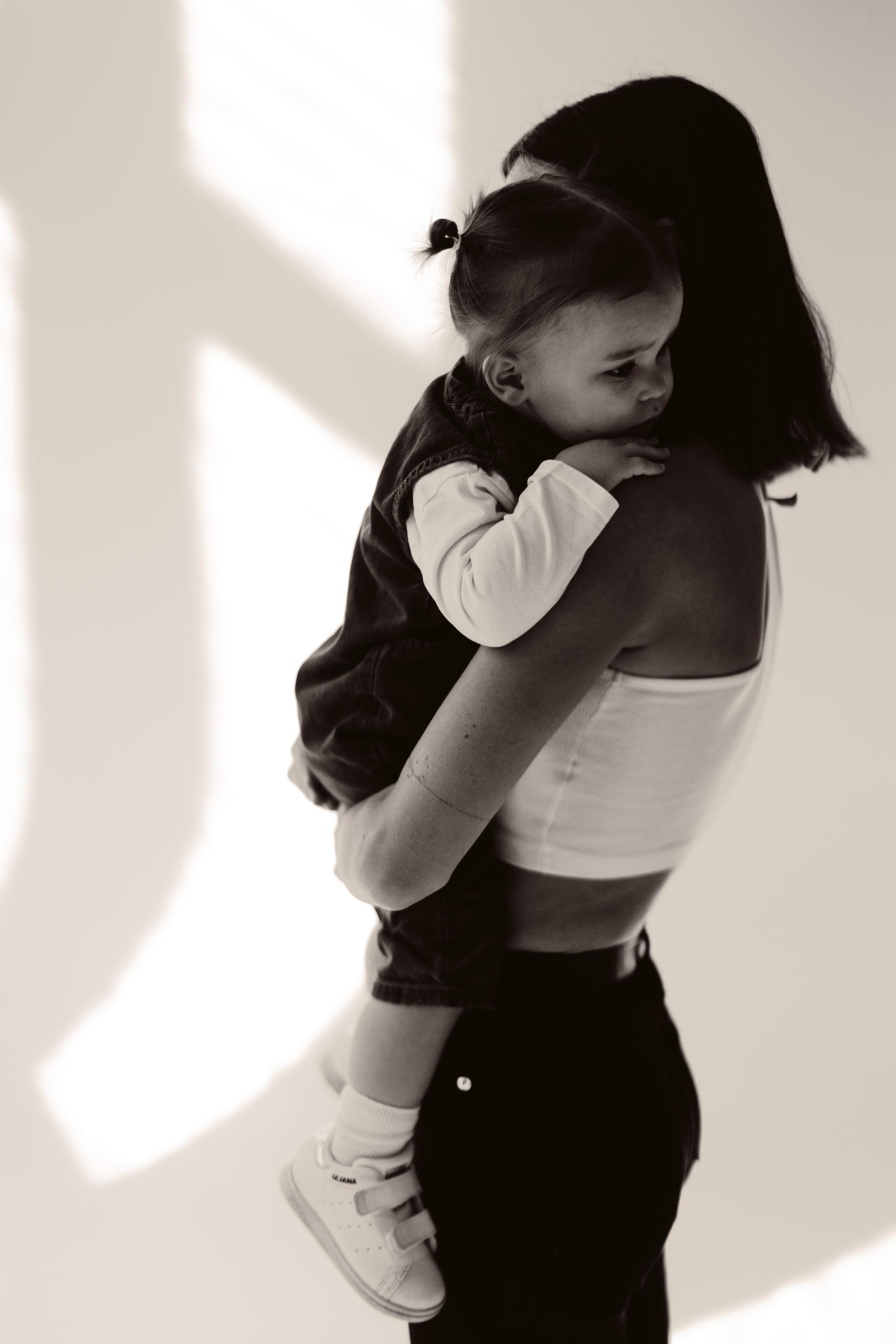 Женя, Женя, Уляша и Чуи!. Фотограф Москва и Екатеринбург. Максимова Соня