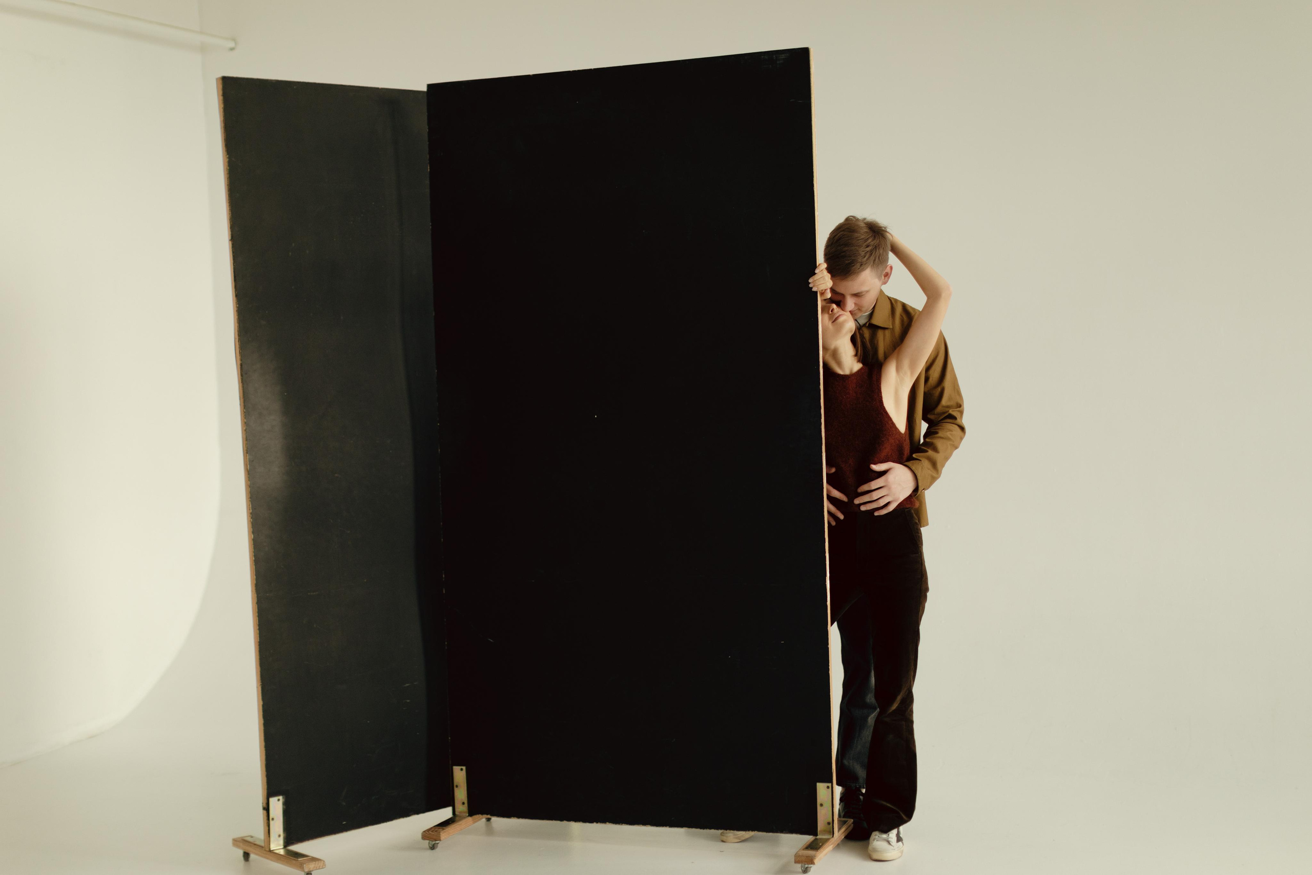 Даша. Фотограф Москва и Екатеринбург. Максимова Соня