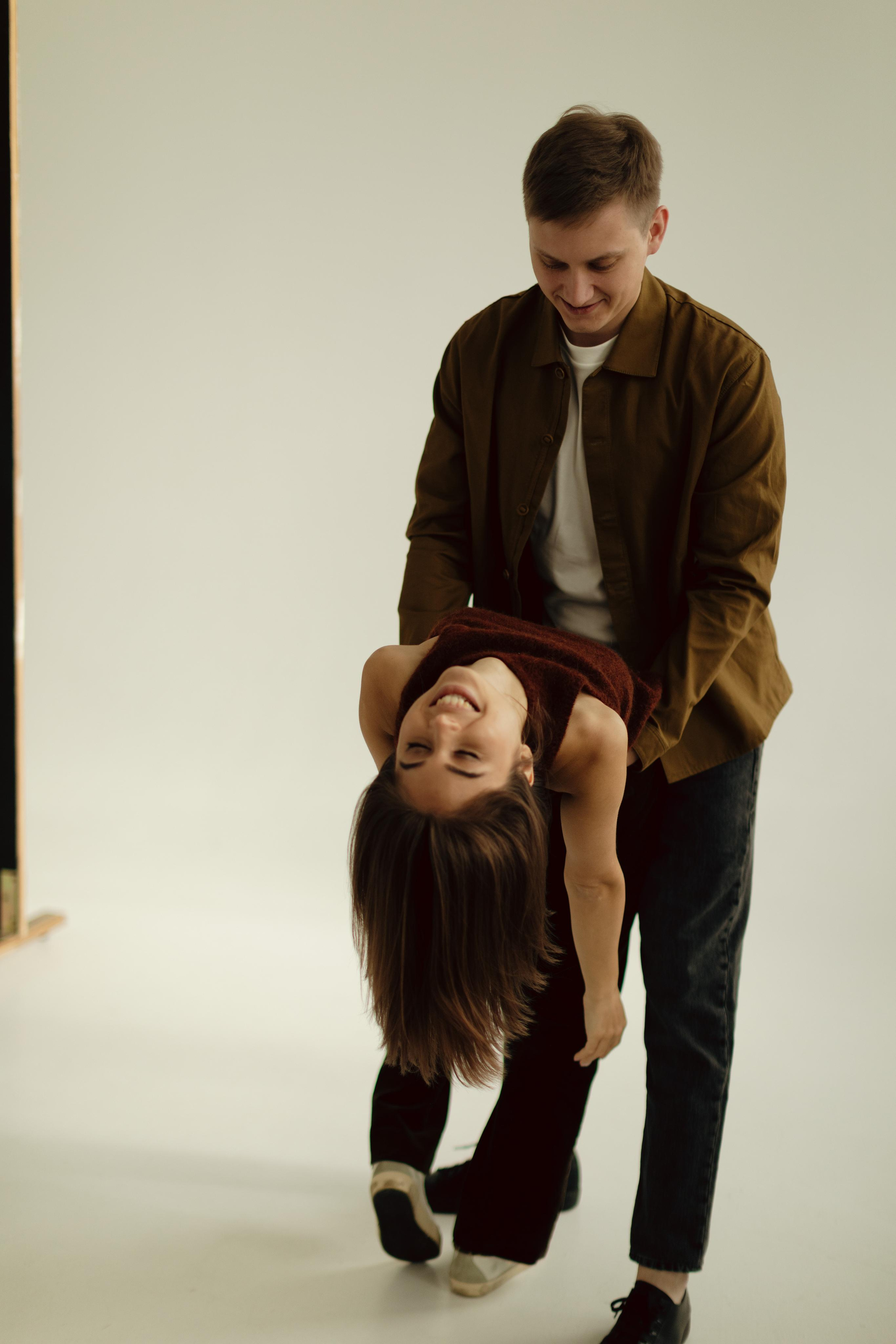 Даша. Фотограф Москва и Екатеринбург. Максимова Соня