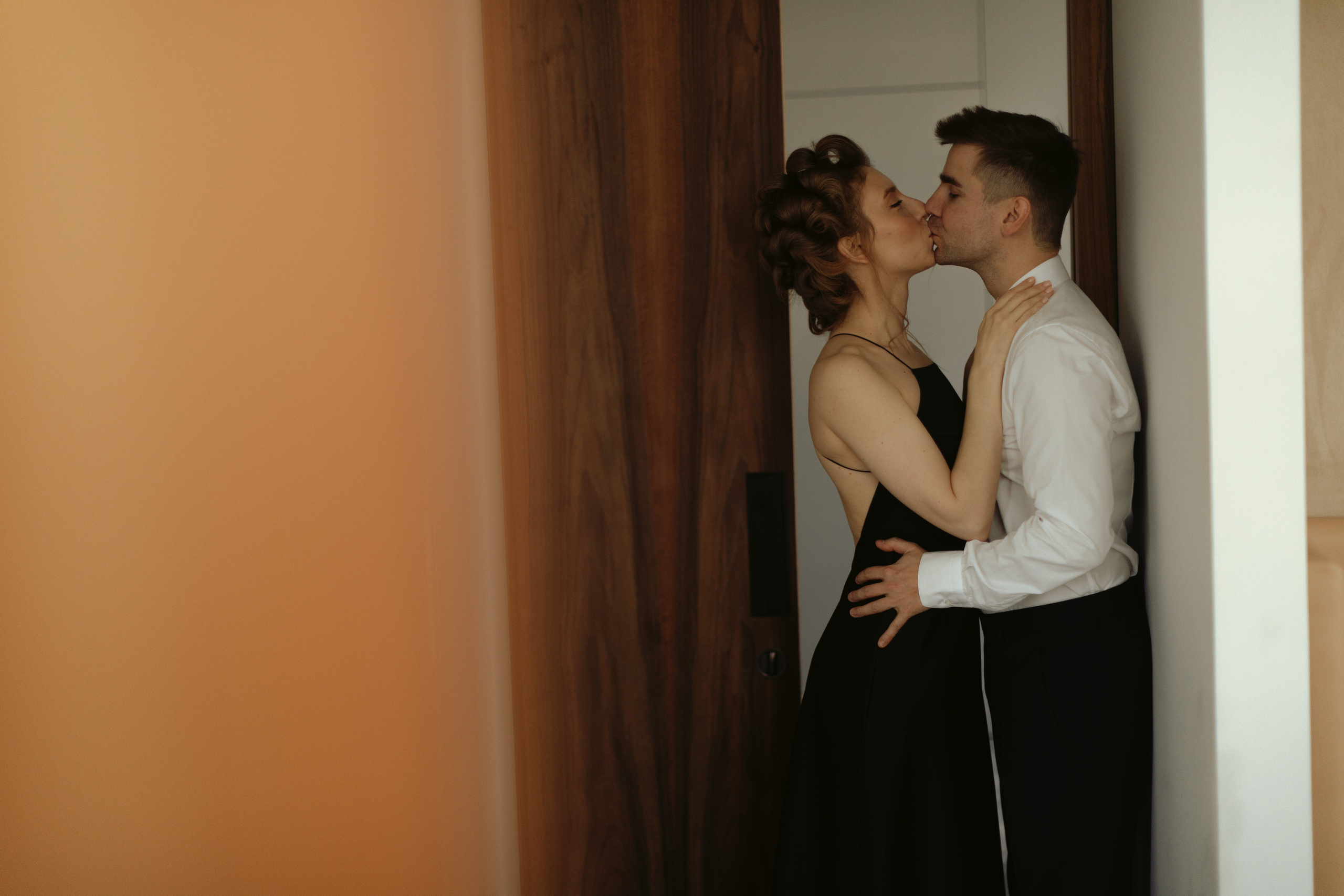 Юра+Галя. свадьба. Фотограф Москва и Екатеринбург. Максимова Соня