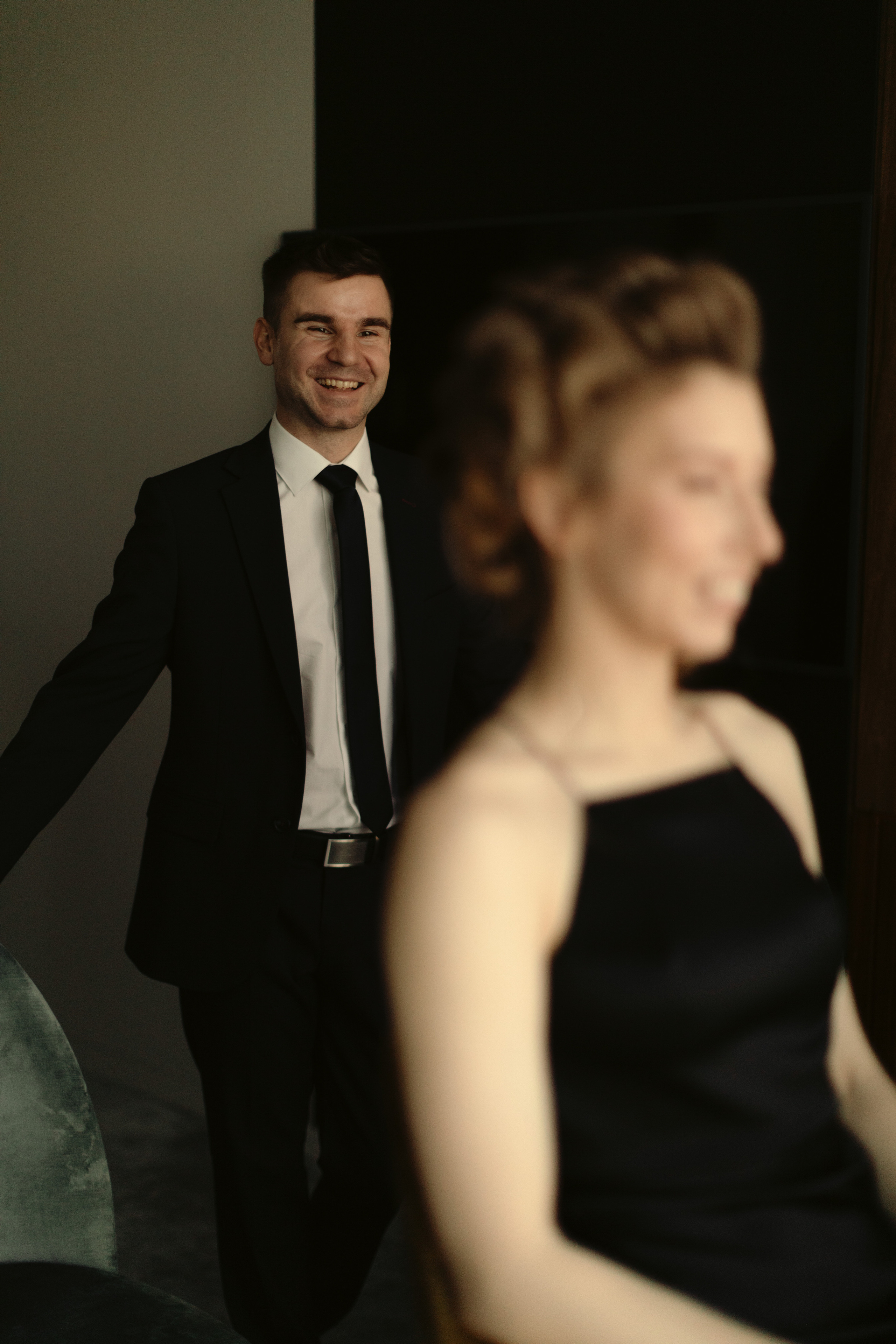 Юра+Галя. свадьба. Фотограф Москва и Екатеринбург. Максимова Соня