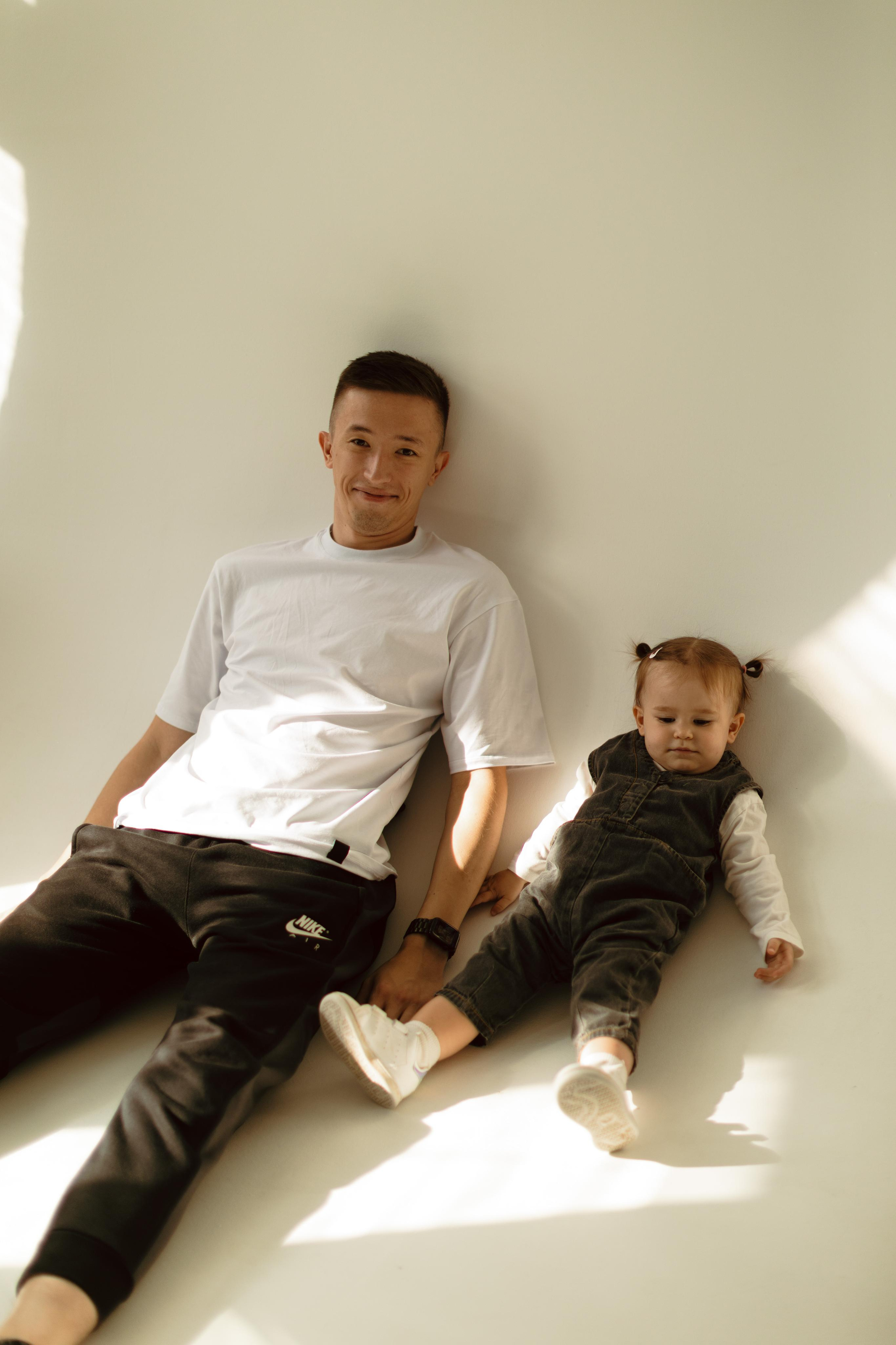 Женя, Женя, Уляша и Чуи!. Фотограф Москва и Екатеринбург. Максимова Соня