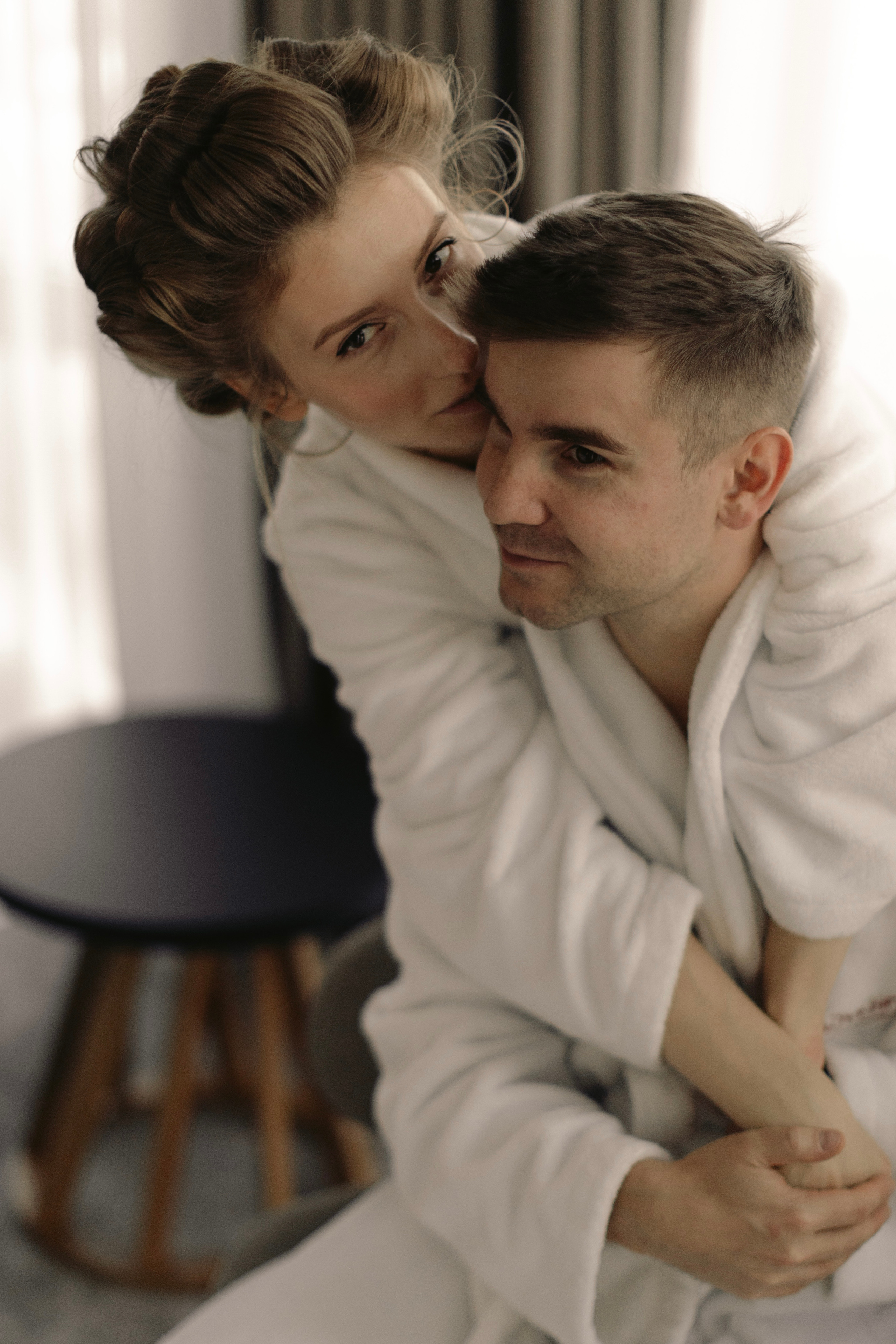 Юра+Галя. свадьба. Фотограф Москва и Екатеринбург. Максимова Соня