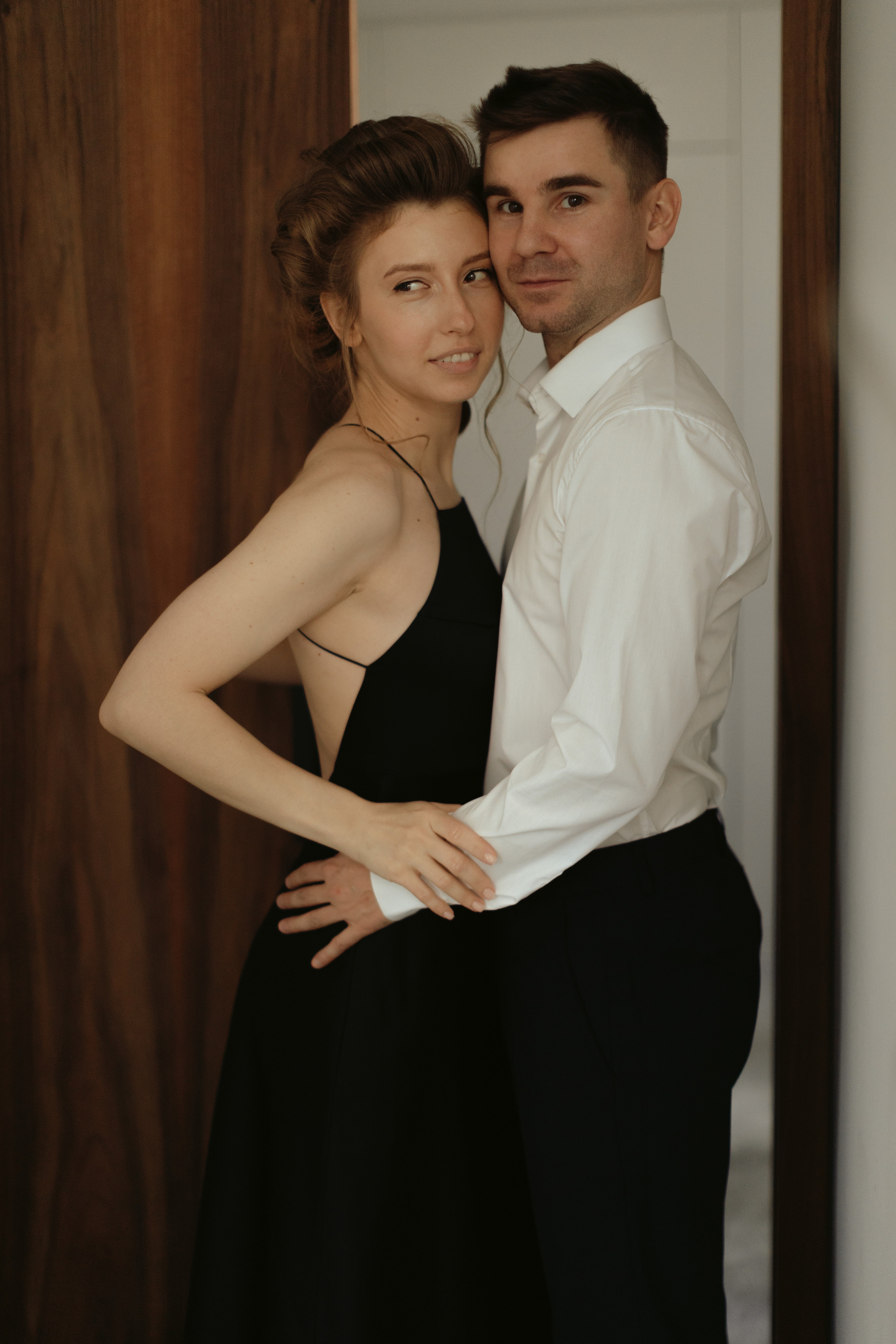 Юра+Галя. свадьба. Фотограф Москва и Екатеринбург. Максимова Соня