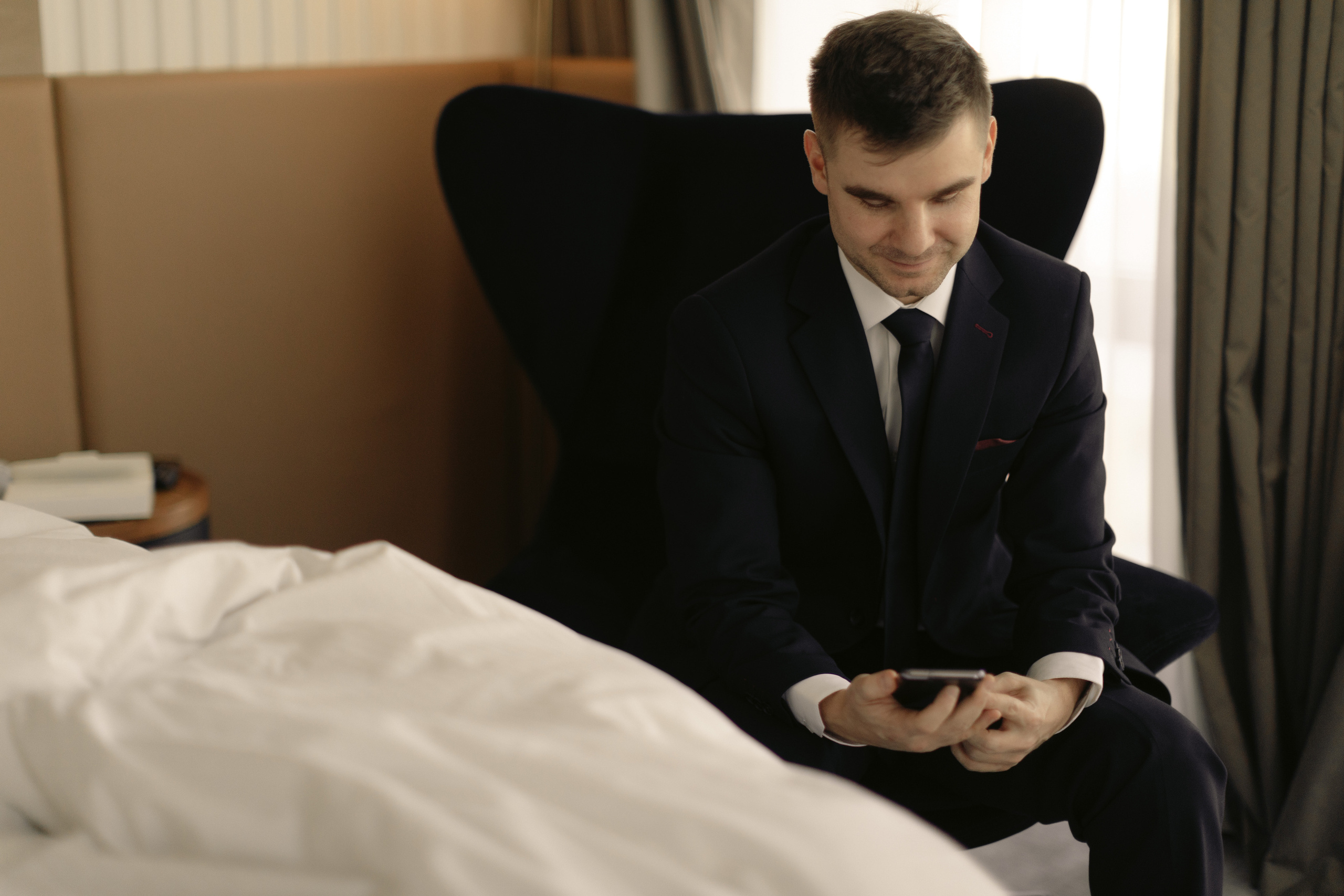 Юра+Галя. свадьба. Фотограф Москва и Екатеринбург. Максимова Соня