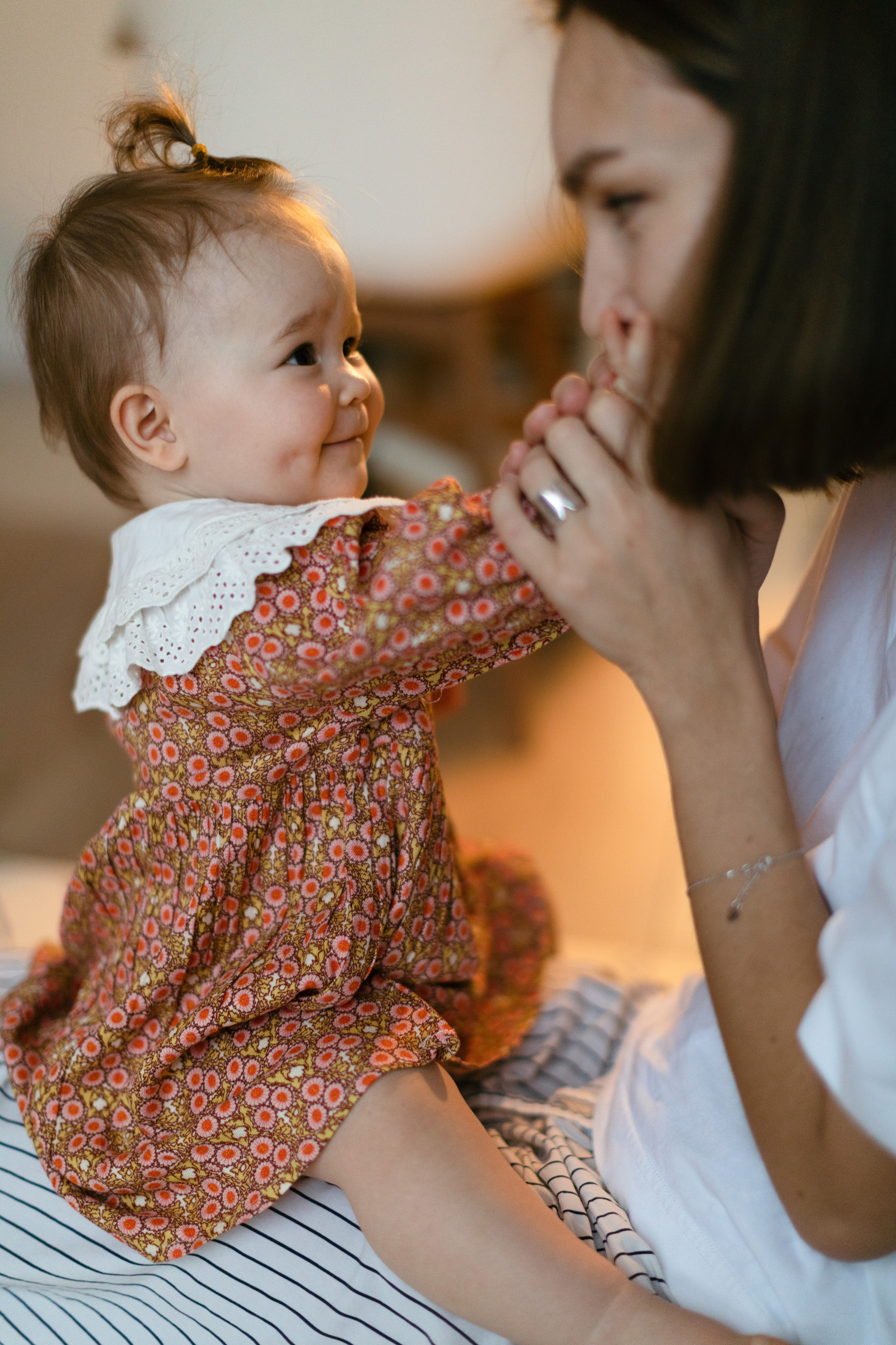 Уляше 1 год!. Фотограф Москва и Екатеринбург. Максимова Соня