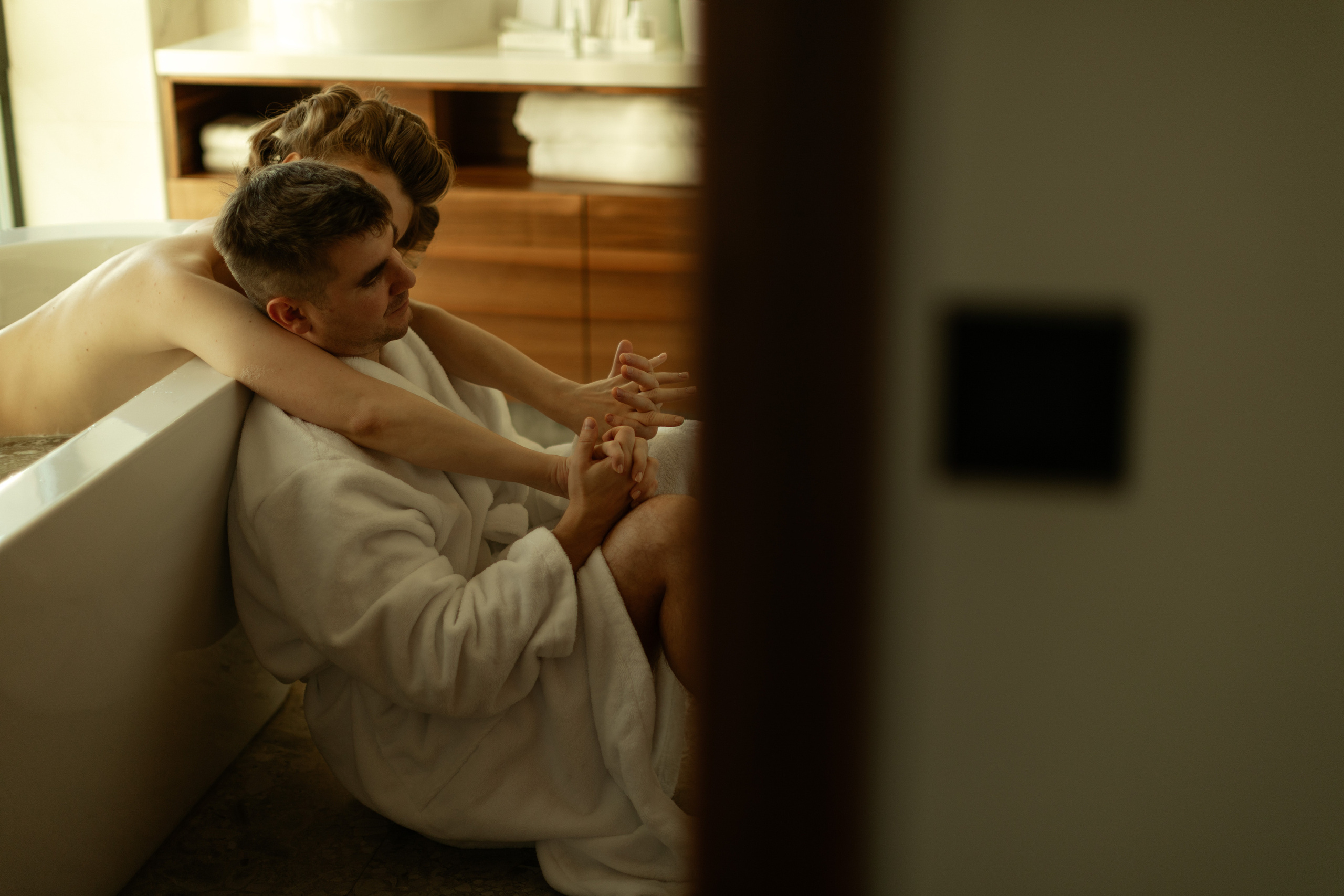 Юра+Галя. свадьба. Фотограф Москва и Екатеринбург. Максимова Соня